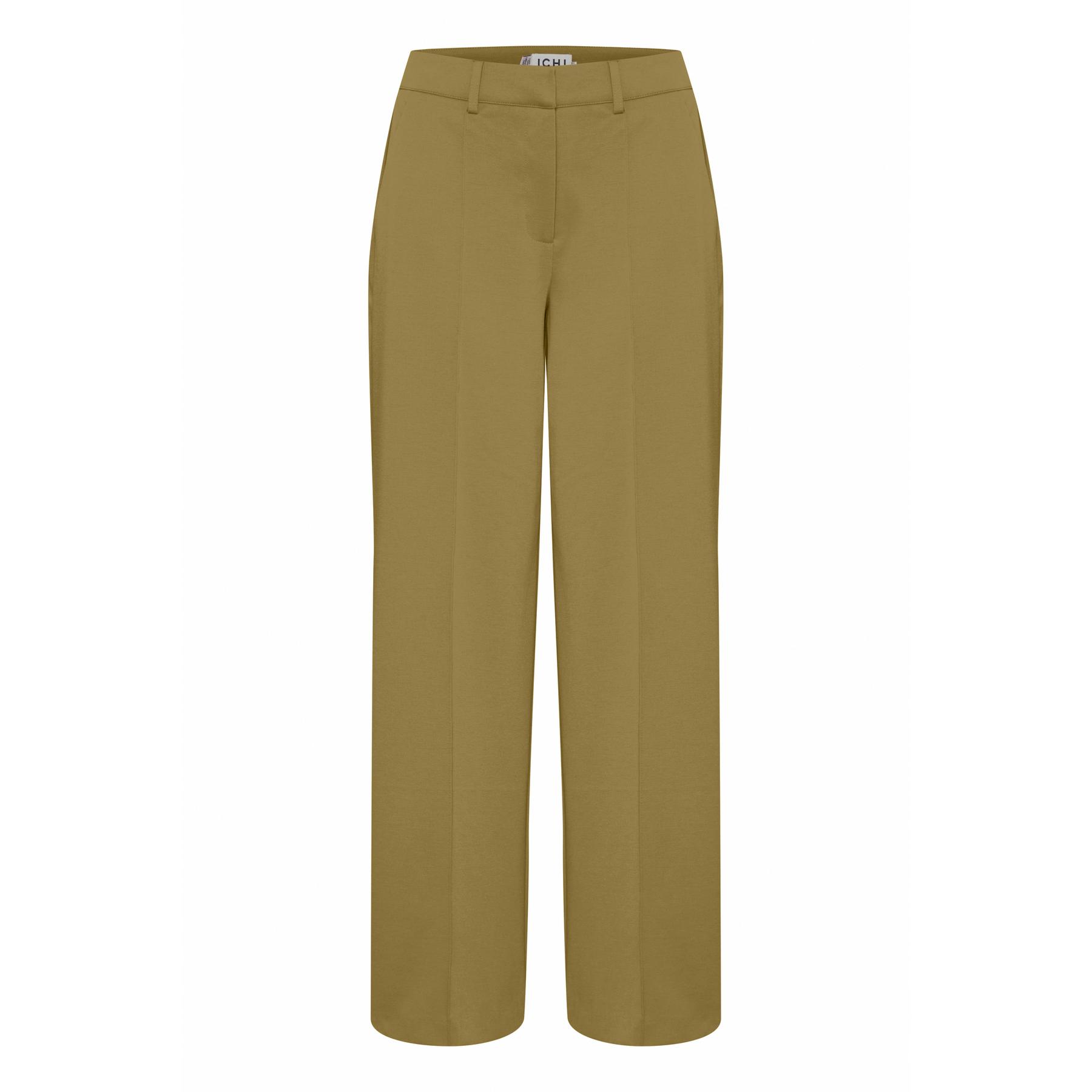 5715376341101 - Weite Hose Damen Kate