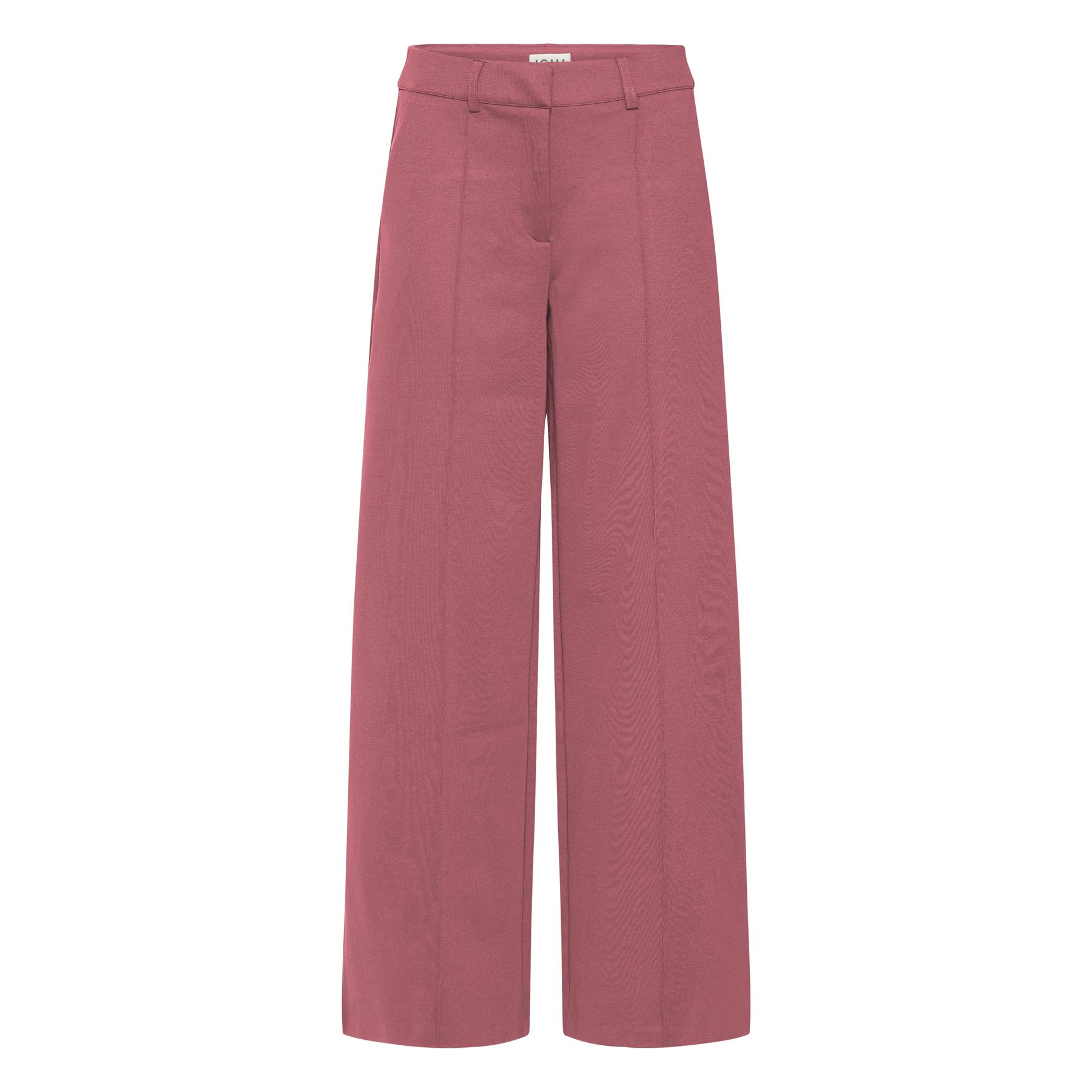 5715749683098 - Damenhosen Kate Office