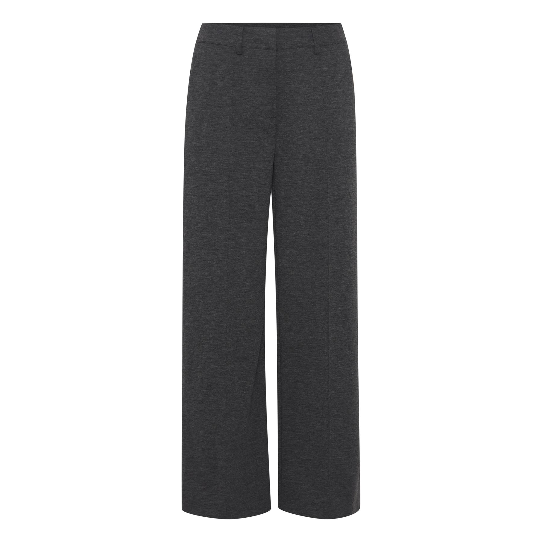 5715173824494 - Damenhosen Kate Office