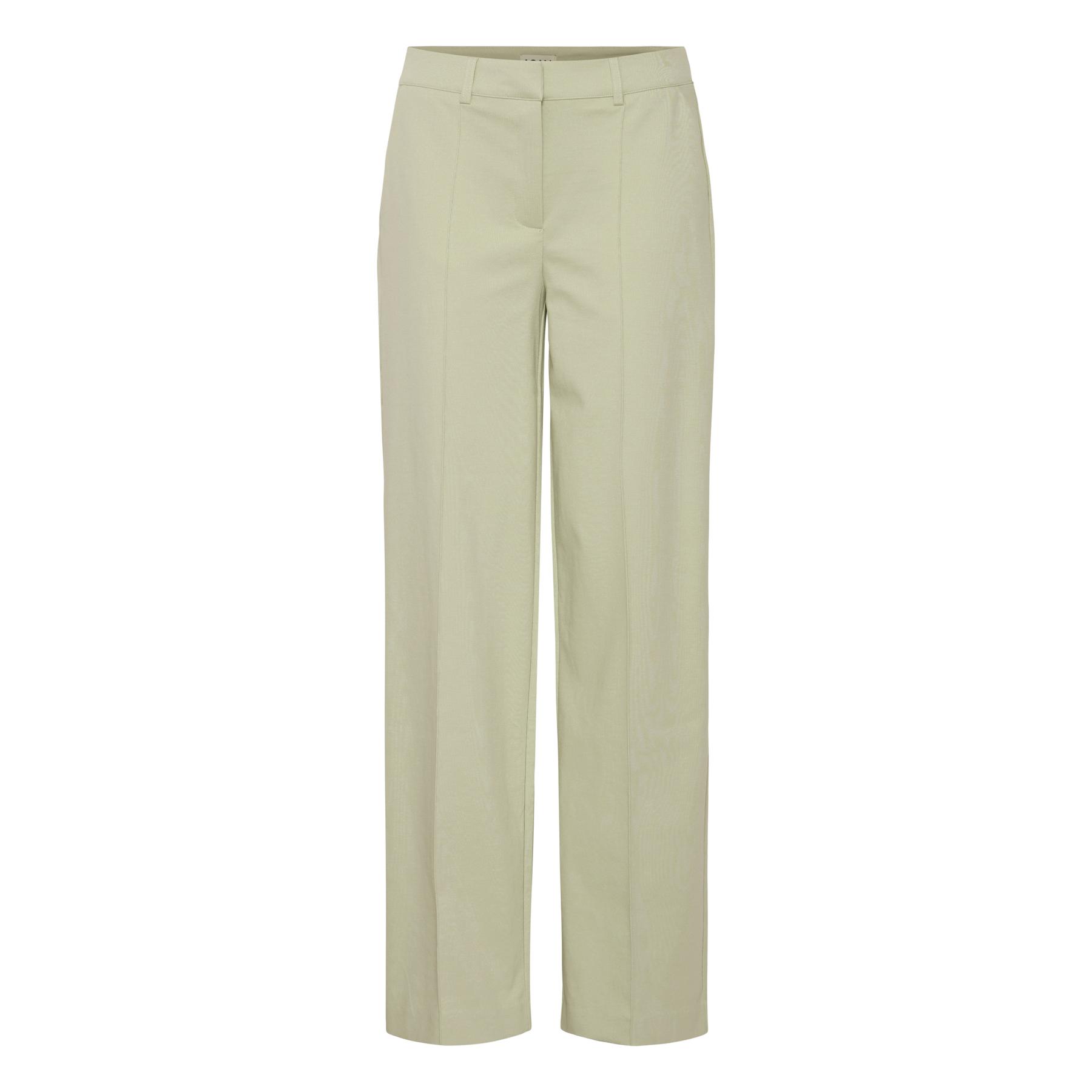 5715749370165 - Damen Palazzo-Hose Kate