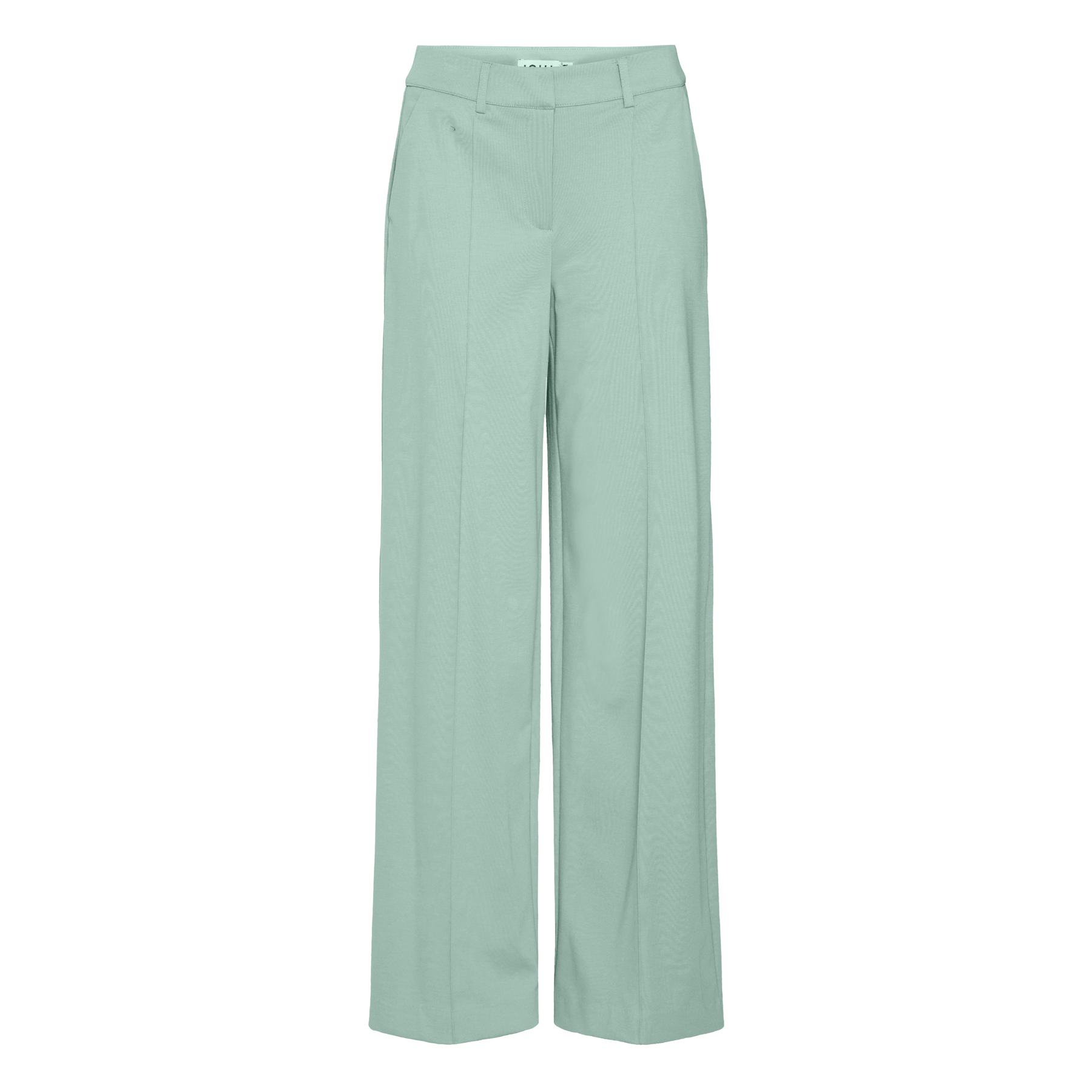 5715574786834 - Damen Palazzo-Hose Kate