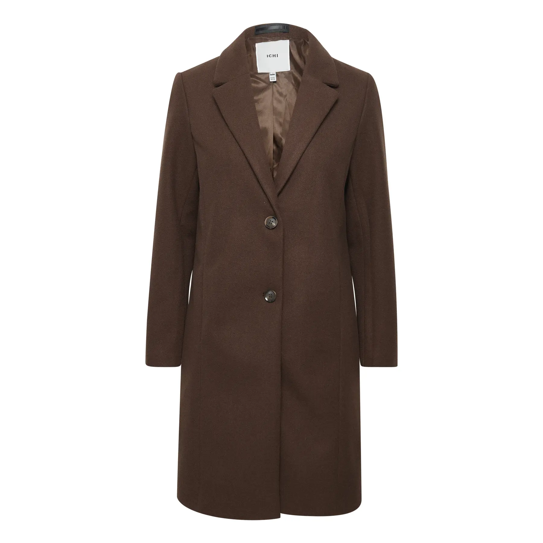 5715295238186 - Damenmantel Jannet JA4