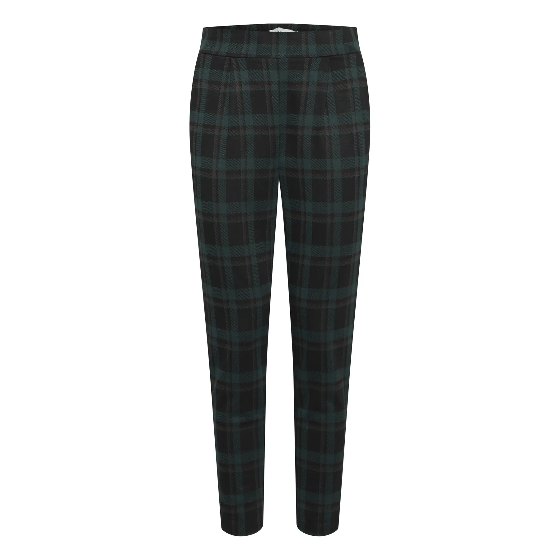 5715295619503 - Damenhosen Kate Checko