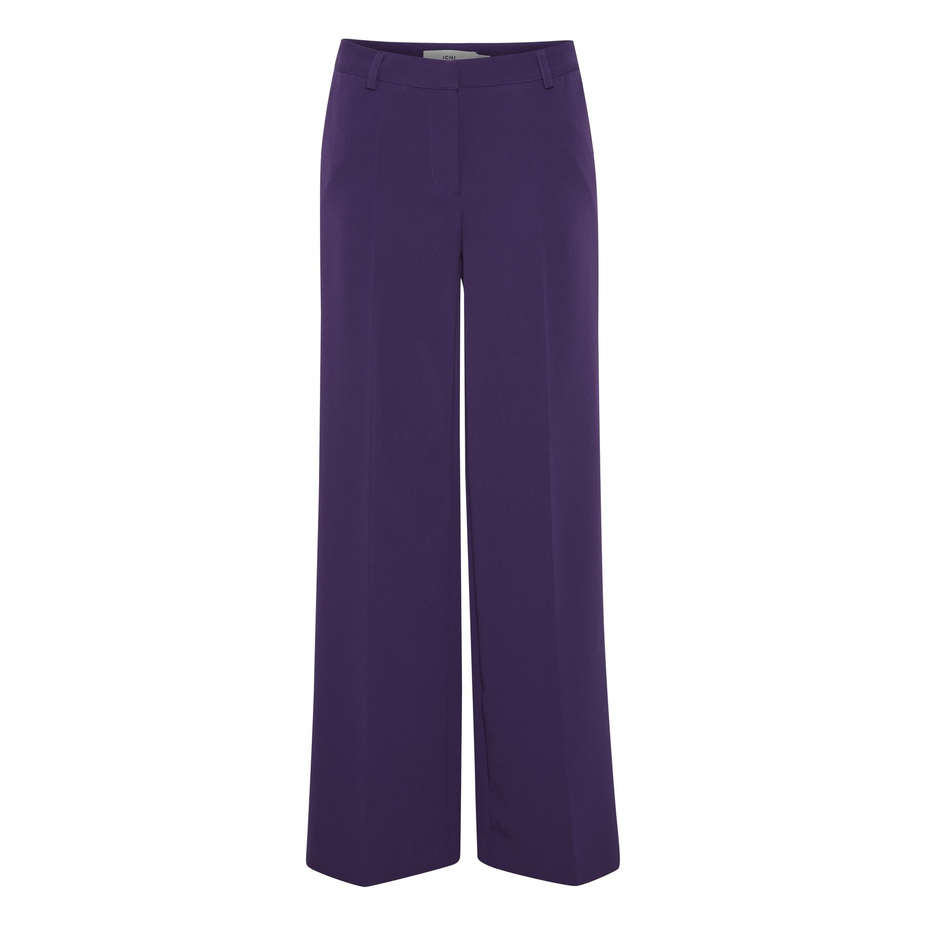 Pantaloni a palazzo da donna  Lexi