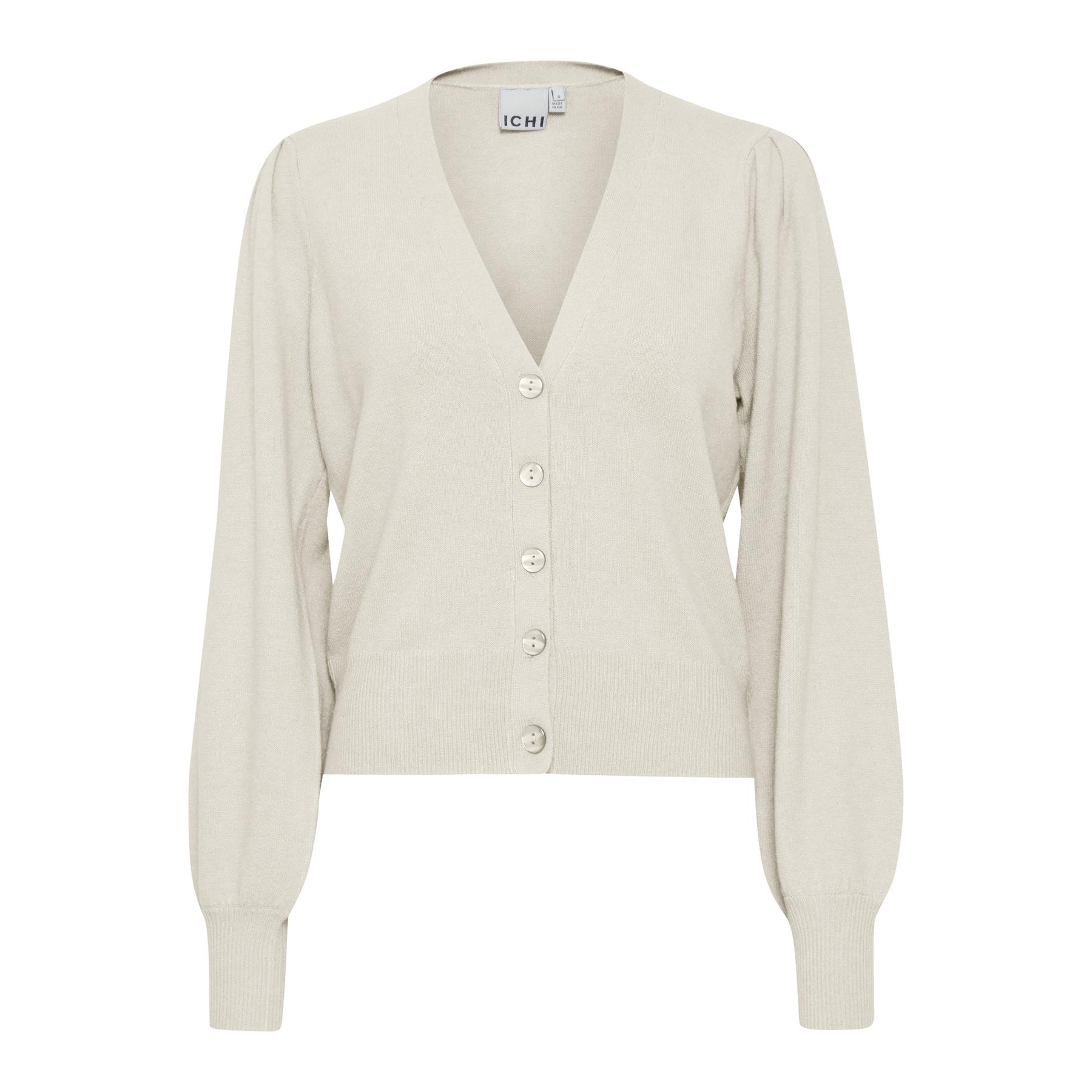 5715297639967 - Strickjacke Damen Alpa CA9