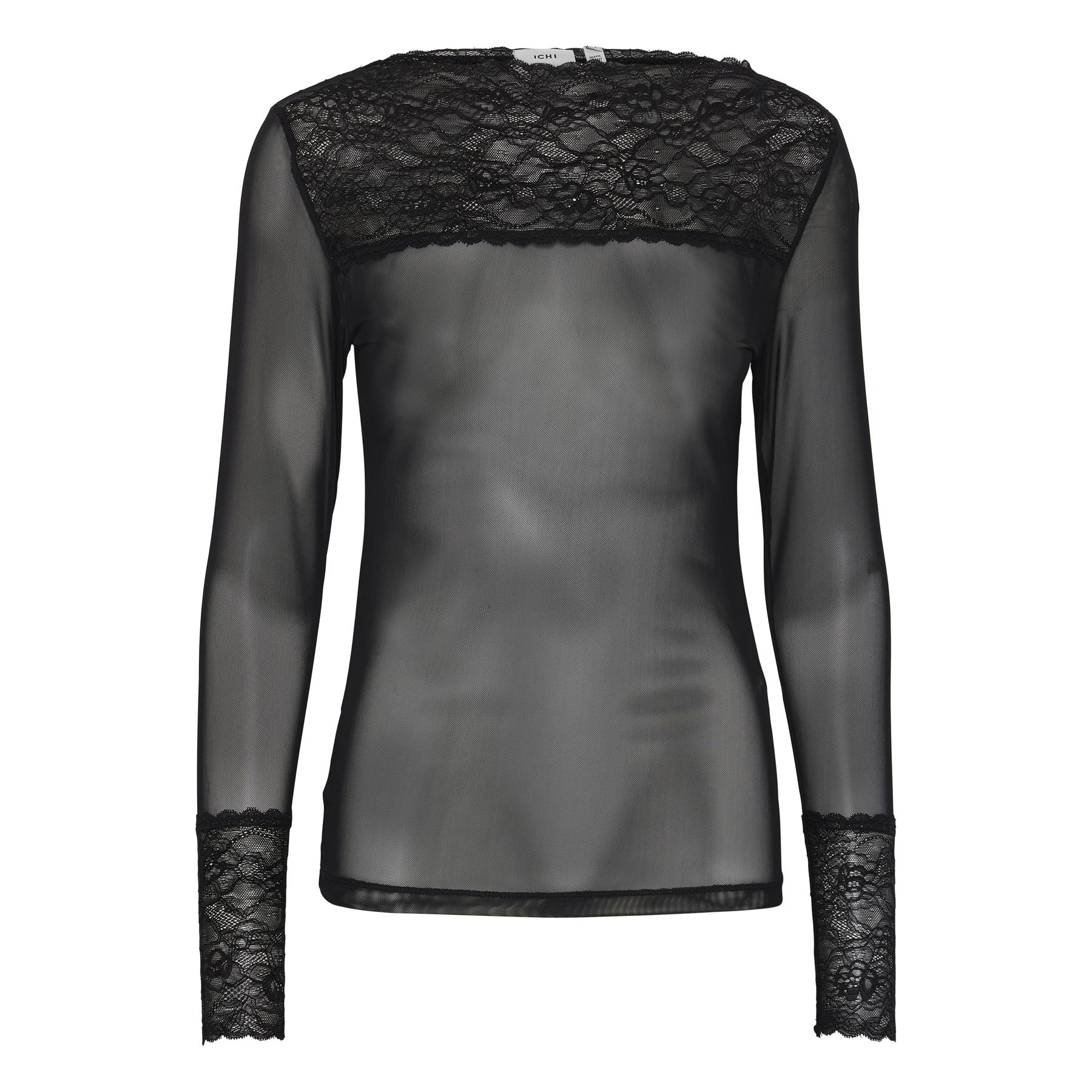 5715297652232 - Langarmshirt Odetta