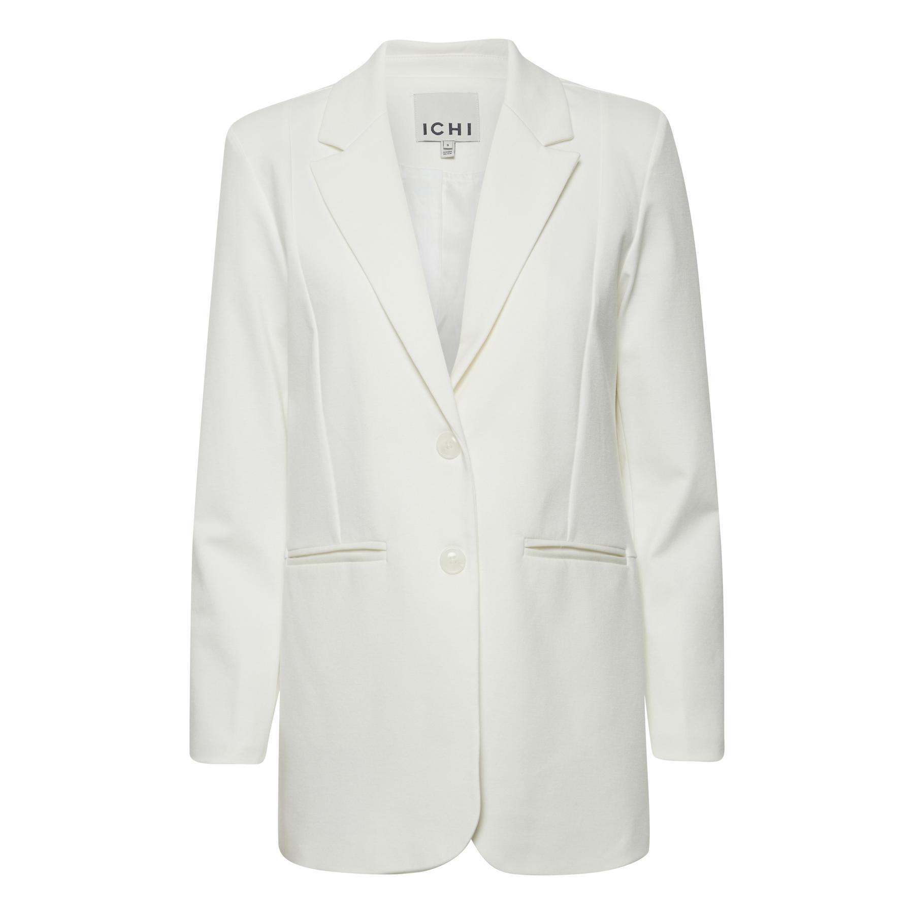 5715298872219 - Blazer Damen Kate SUS