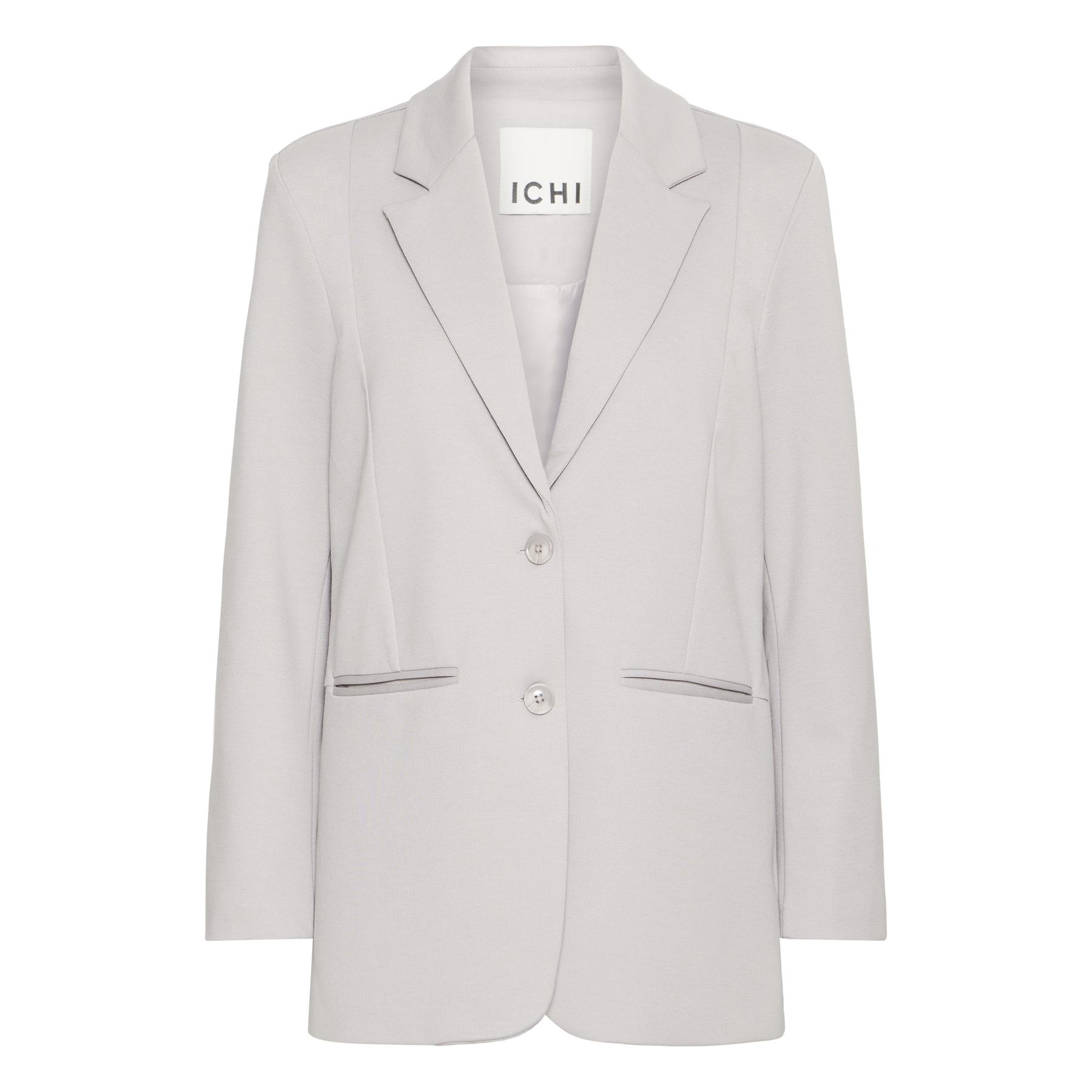 5715573985641 - Oversize-Blazer Damen Kate