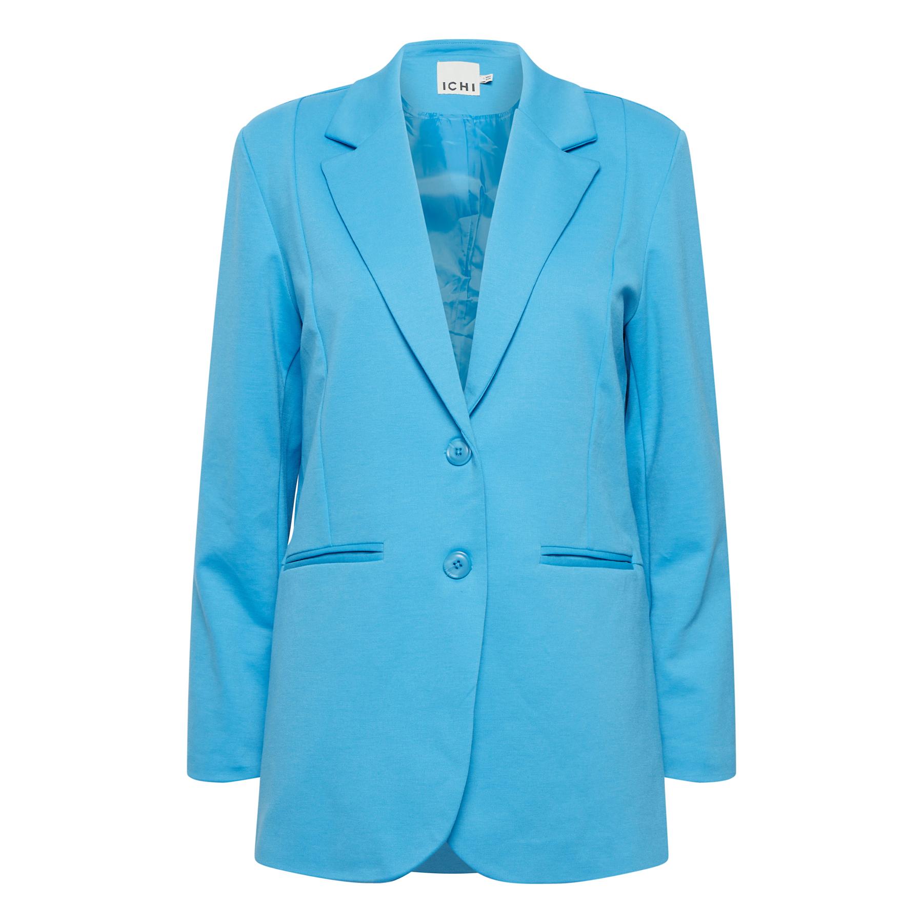 5715297100924 - Blazer Damen Kate SUS