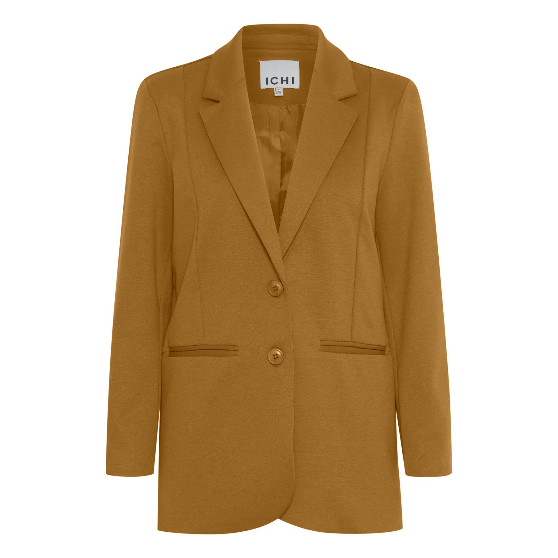 5715372701763 - Blazer Damen Kate SUS