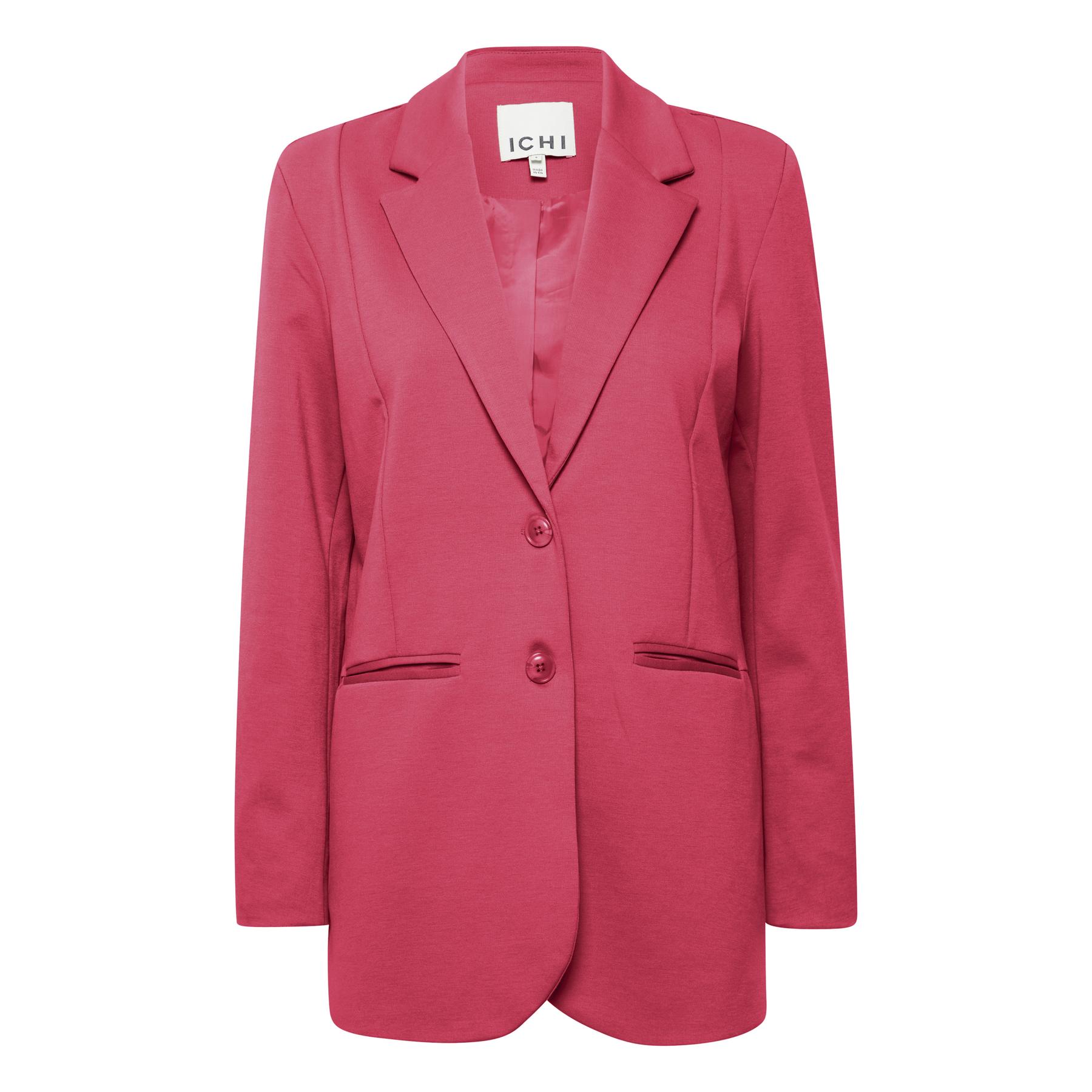 5715298872707 - Blazer Damen Kate SUS
