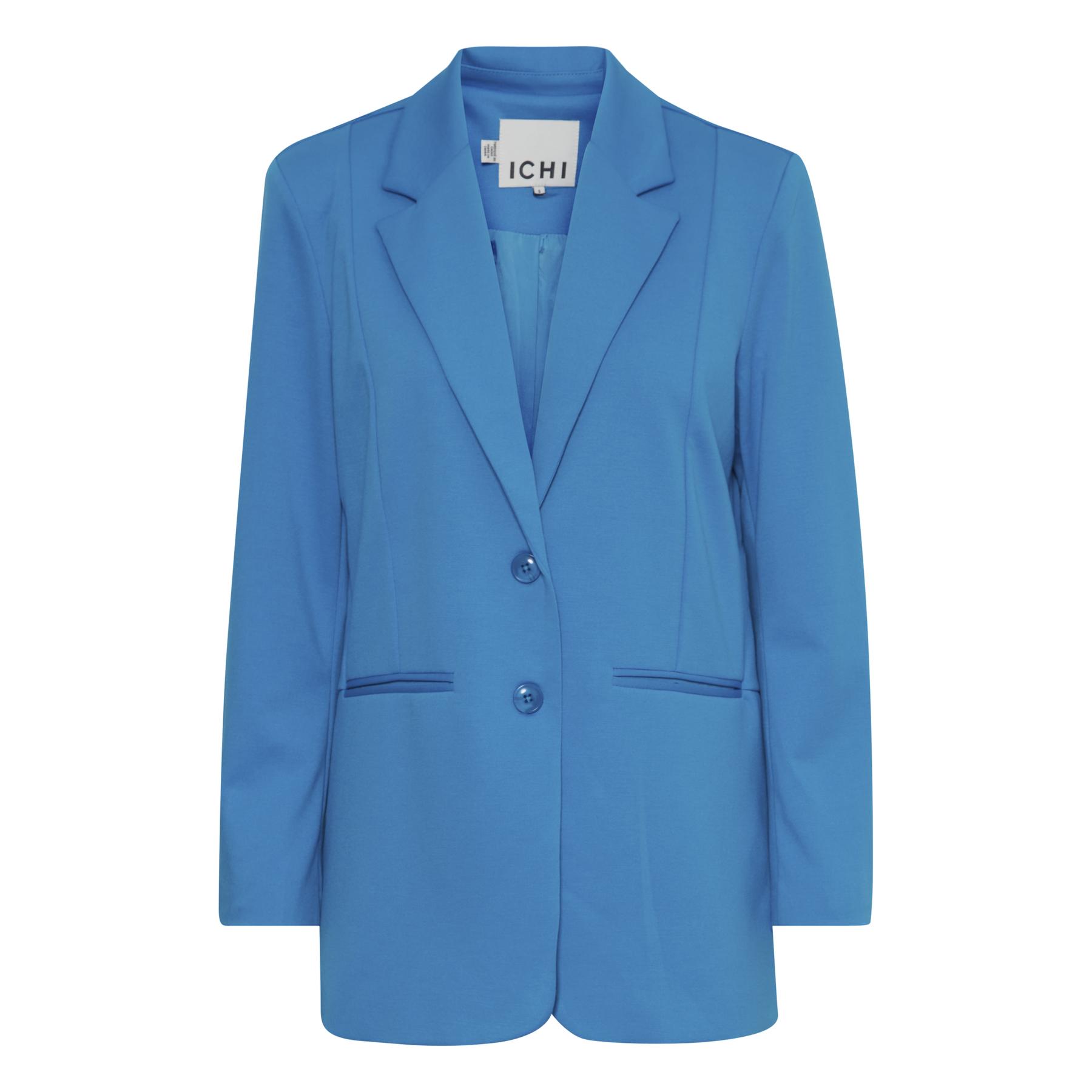 5715372913791 - Blazer Damen Kate SUS