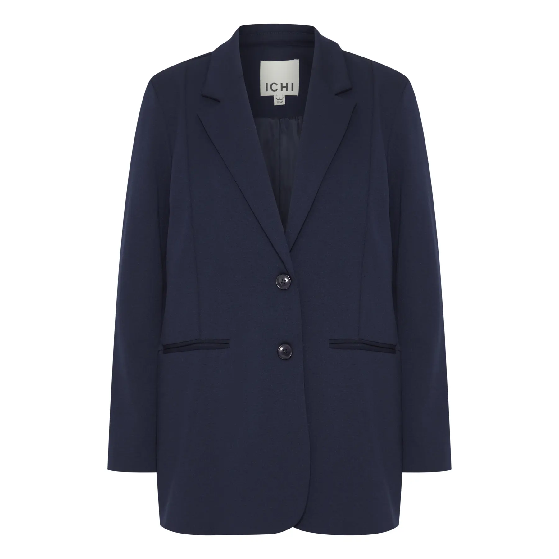 5715572743426 - Blazer Damen Kate SUS