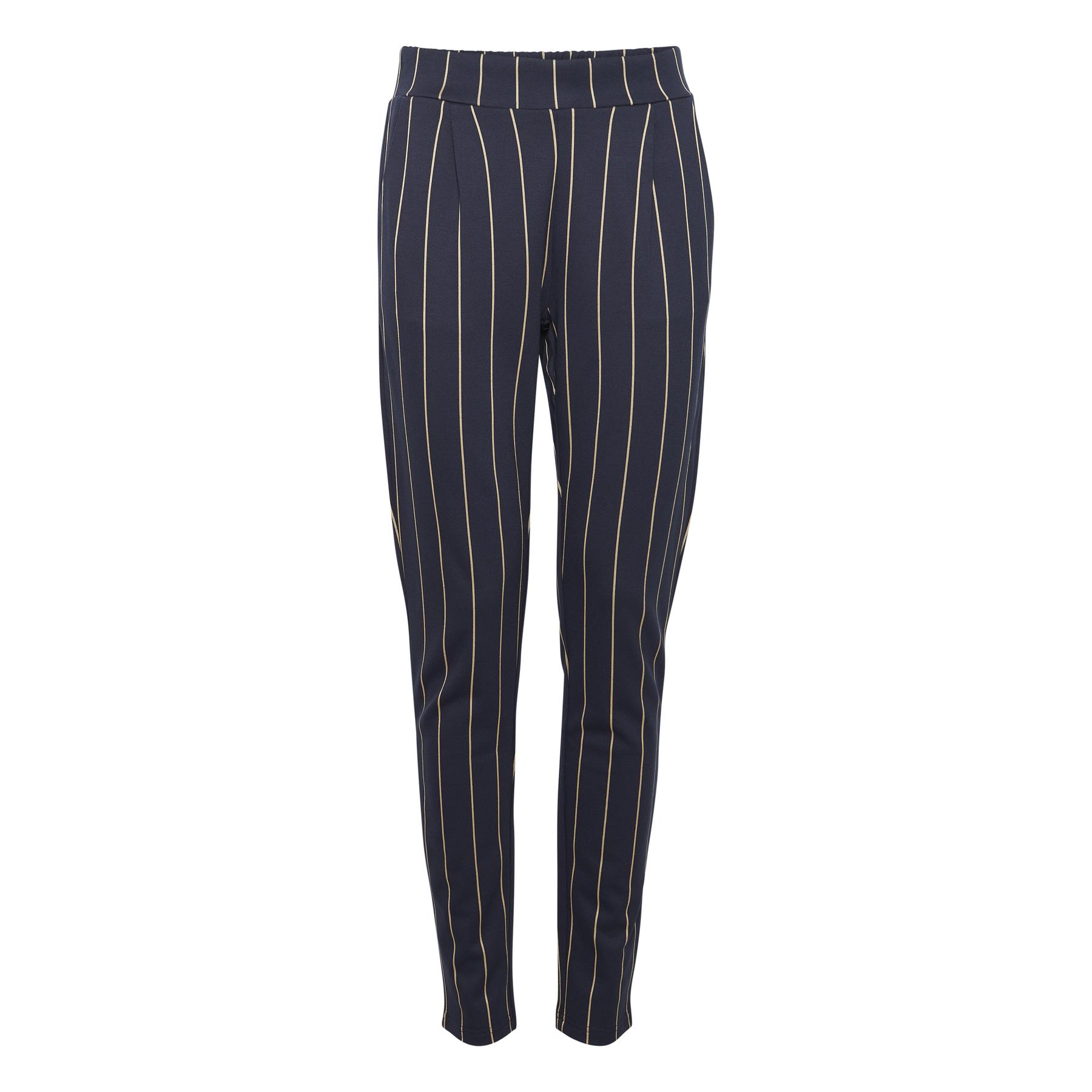 5715297662040 - Damenhosen Ruti PA12