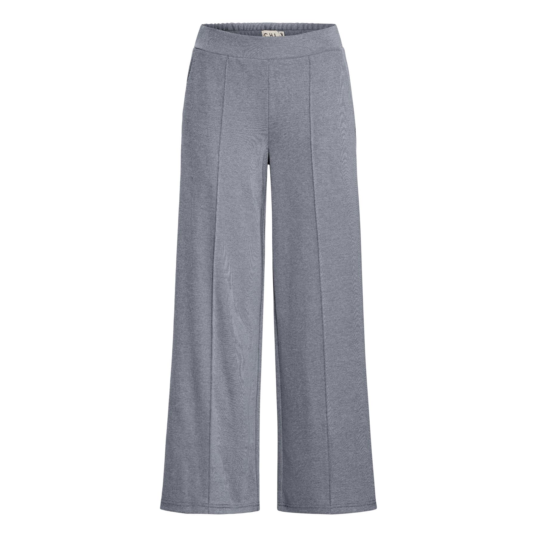 5715573308877 - Damenhosen Kate PA3