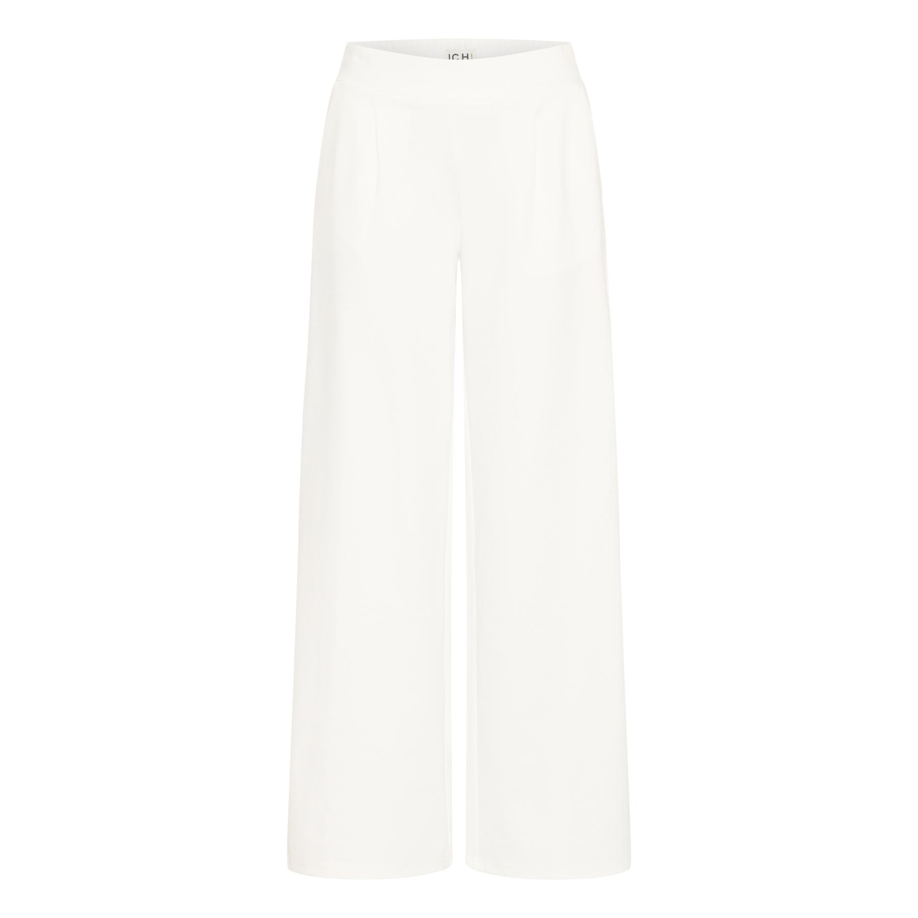 5715376057798 - Weite Hose Damen Kate PA2