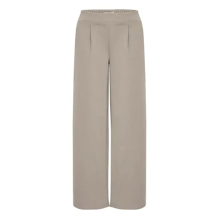 5715573460421 - Weite Hose Damen Kate PA2