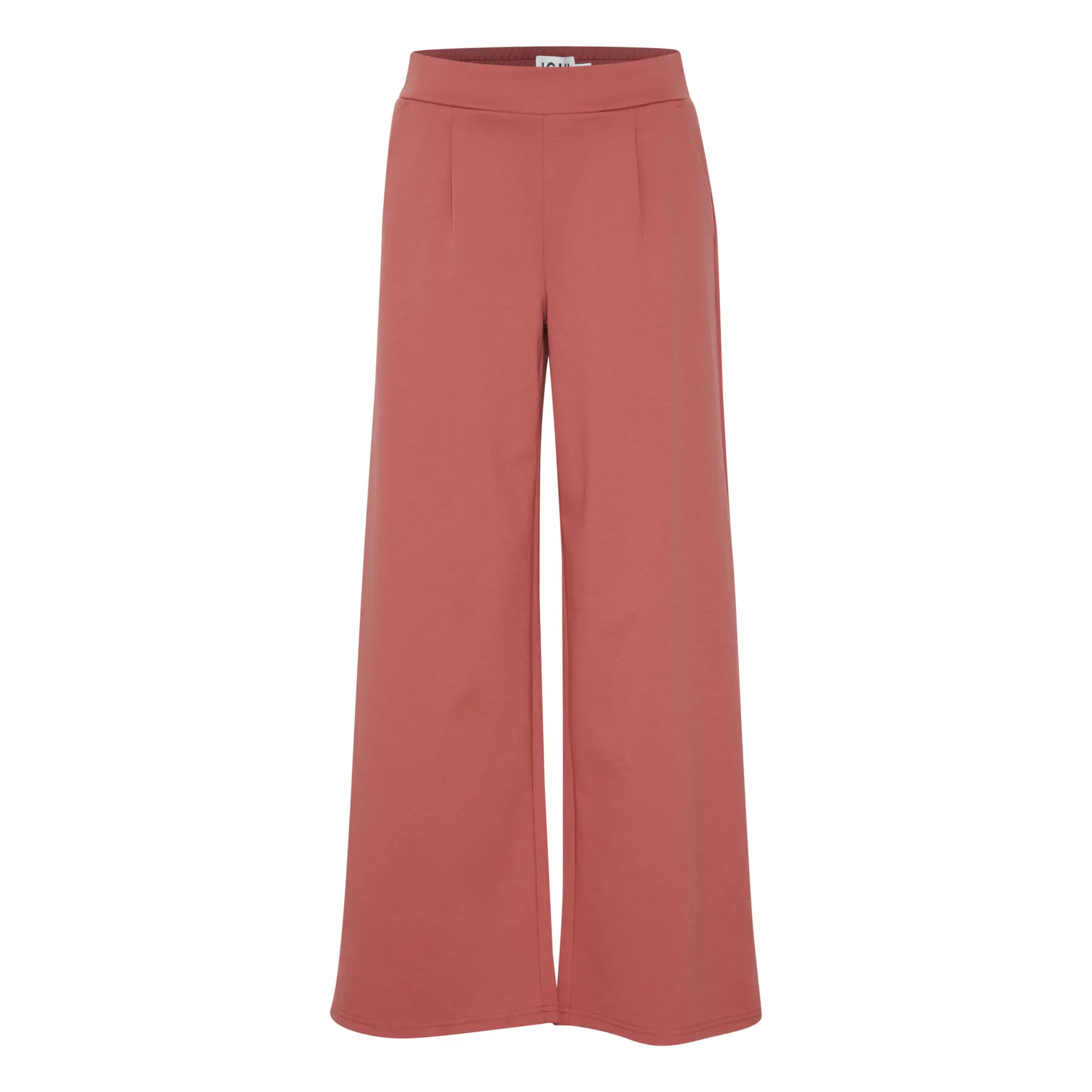 5715372917294 - Weite Hose Damen Kate PA2