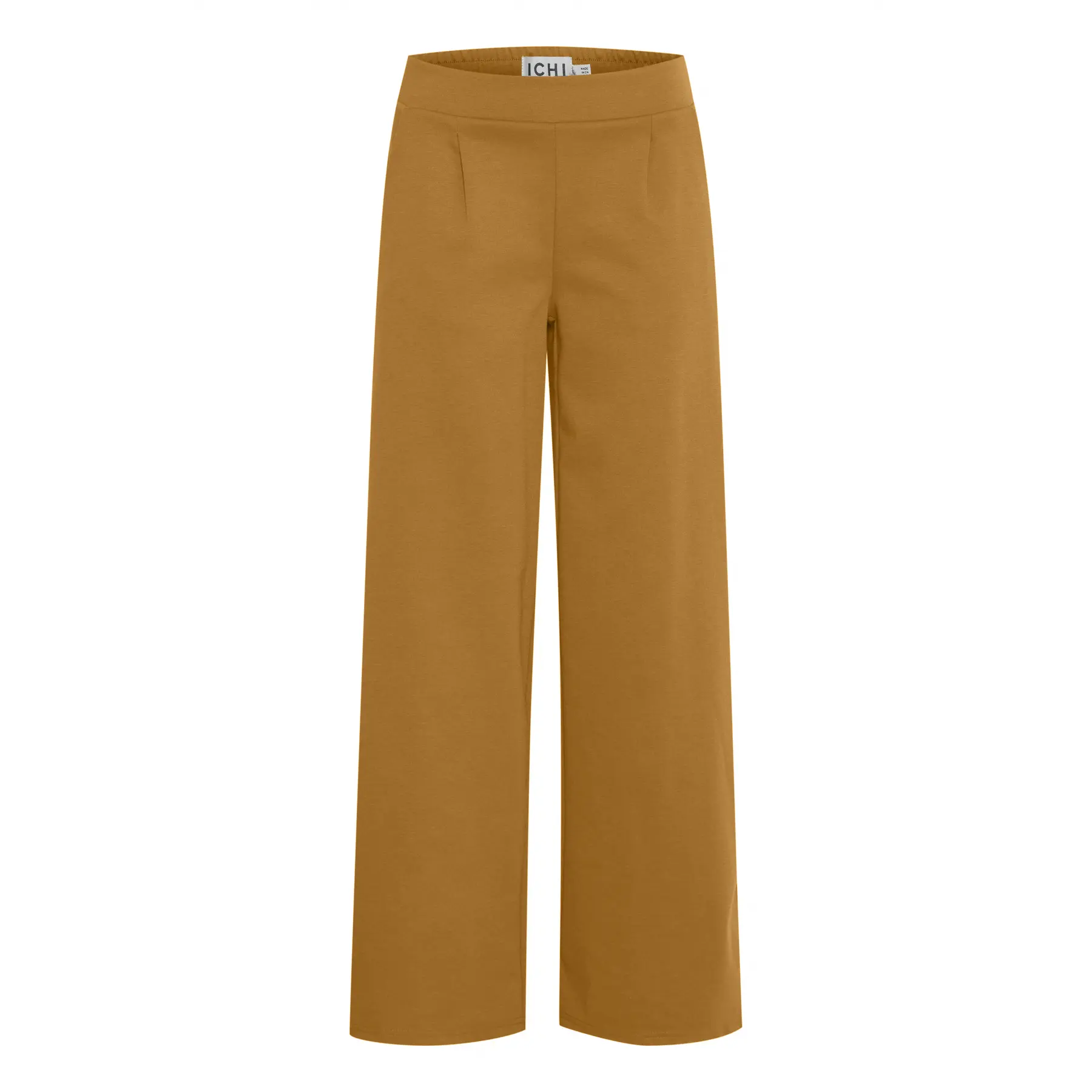 5715298741423 - Weite Hose Damen Kate PA2