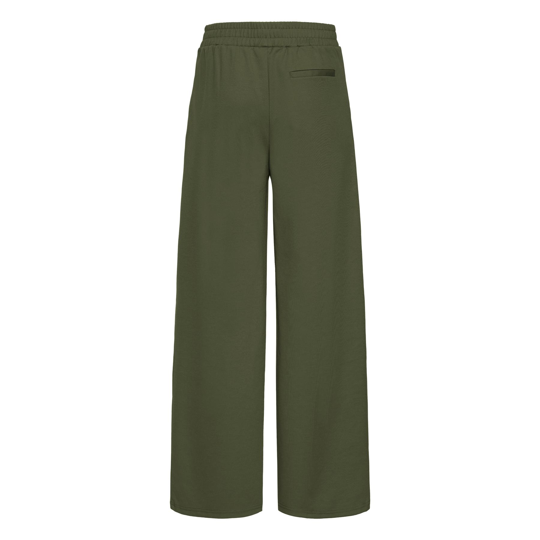 5715749632577 - Damenweite Hose Kate 2