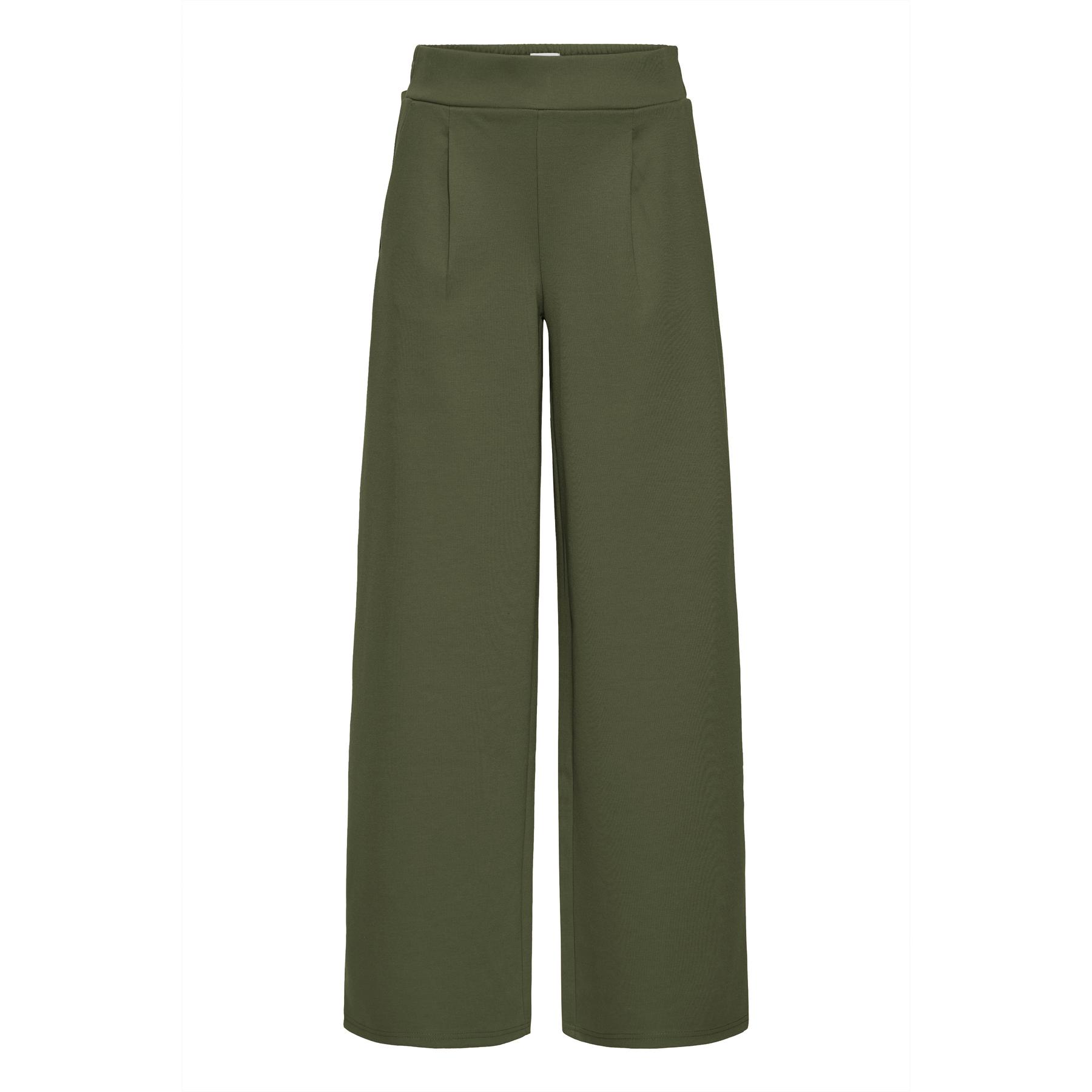 5715749632560 - Damenweite Hose Kate 2