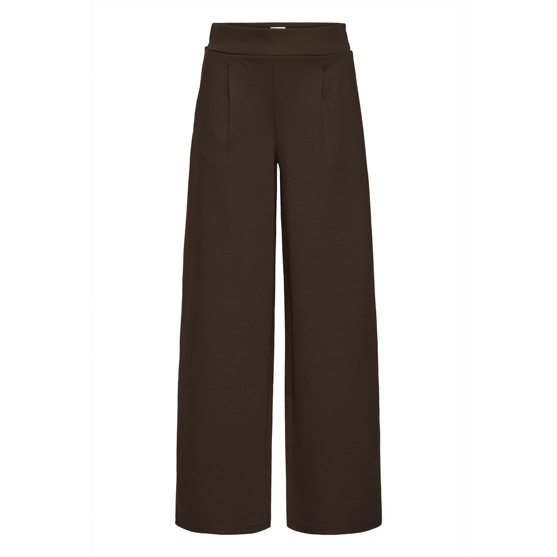 5715750088714 - Damenweite Hose Kate 2