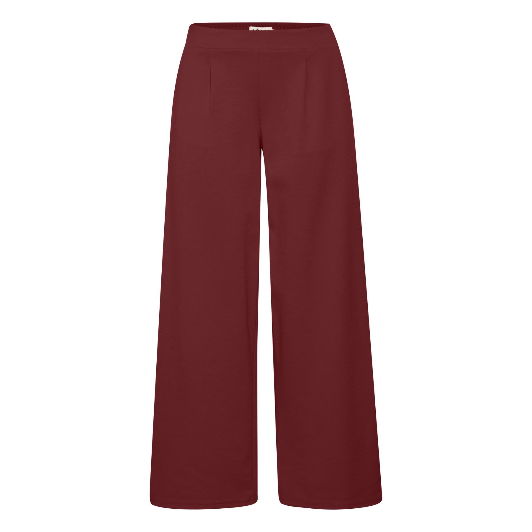 5715373334526 - Damenweite Hose Kate 2