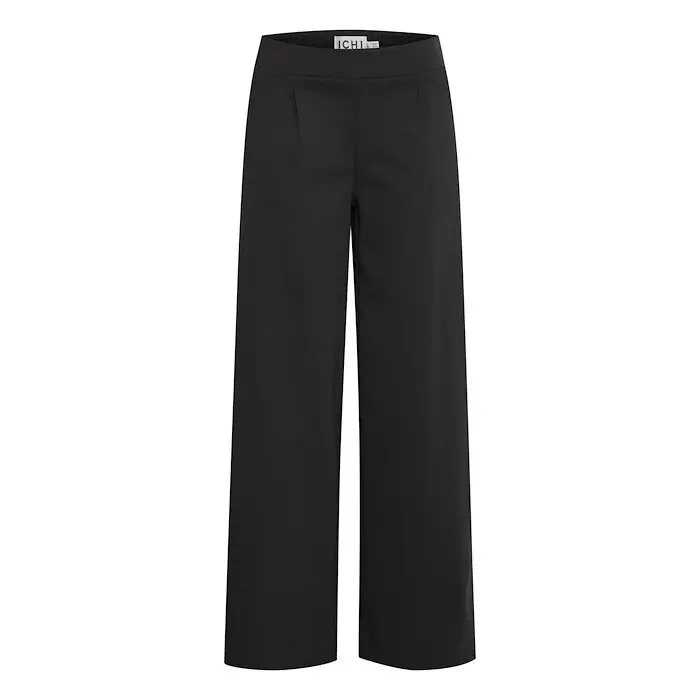 5715297218193 - Hose mit Paspeltasche am Gesäß Modell KATE