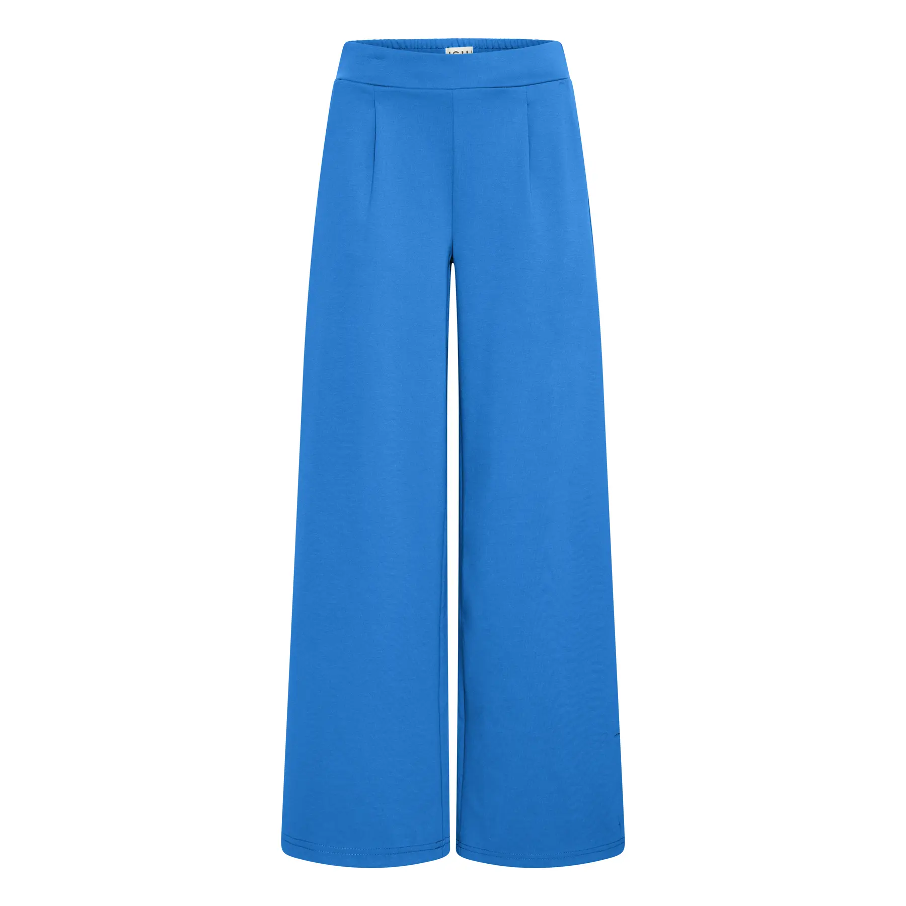 5715574815763 - Weite Hose Damen Kate PA2