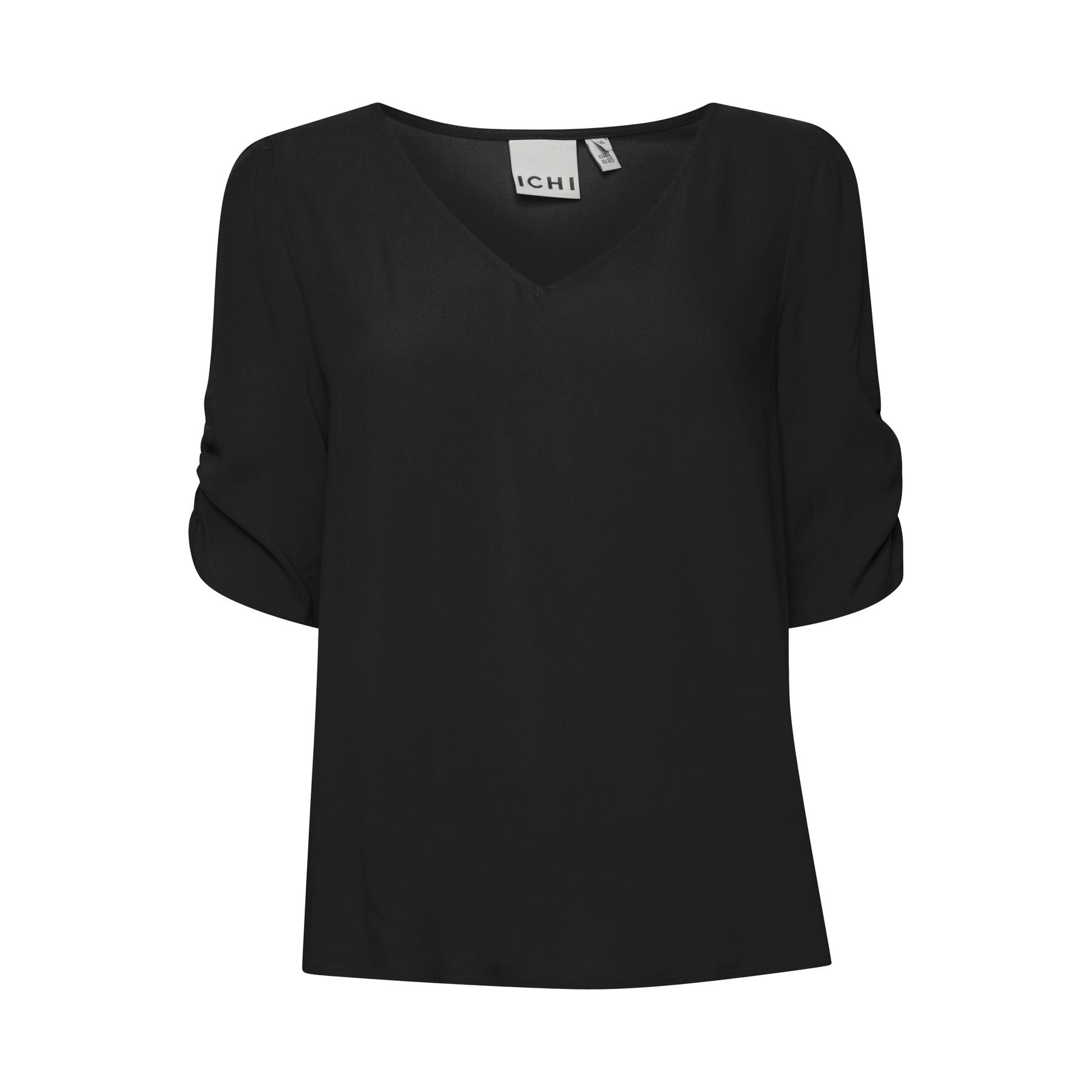 5715298216204 - Damenbluse Main 2