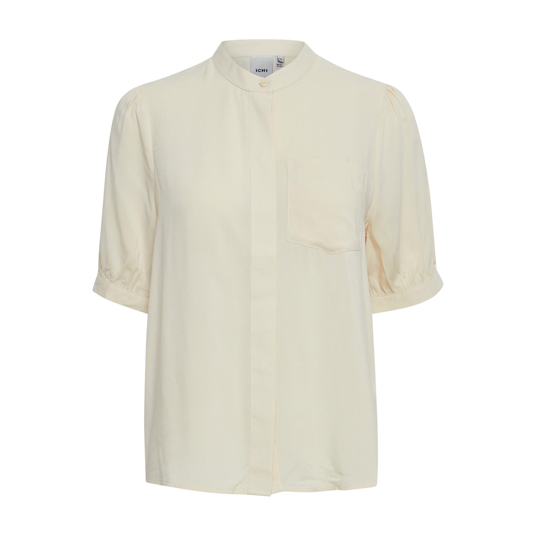 5715298216310 - Damenbluse Main