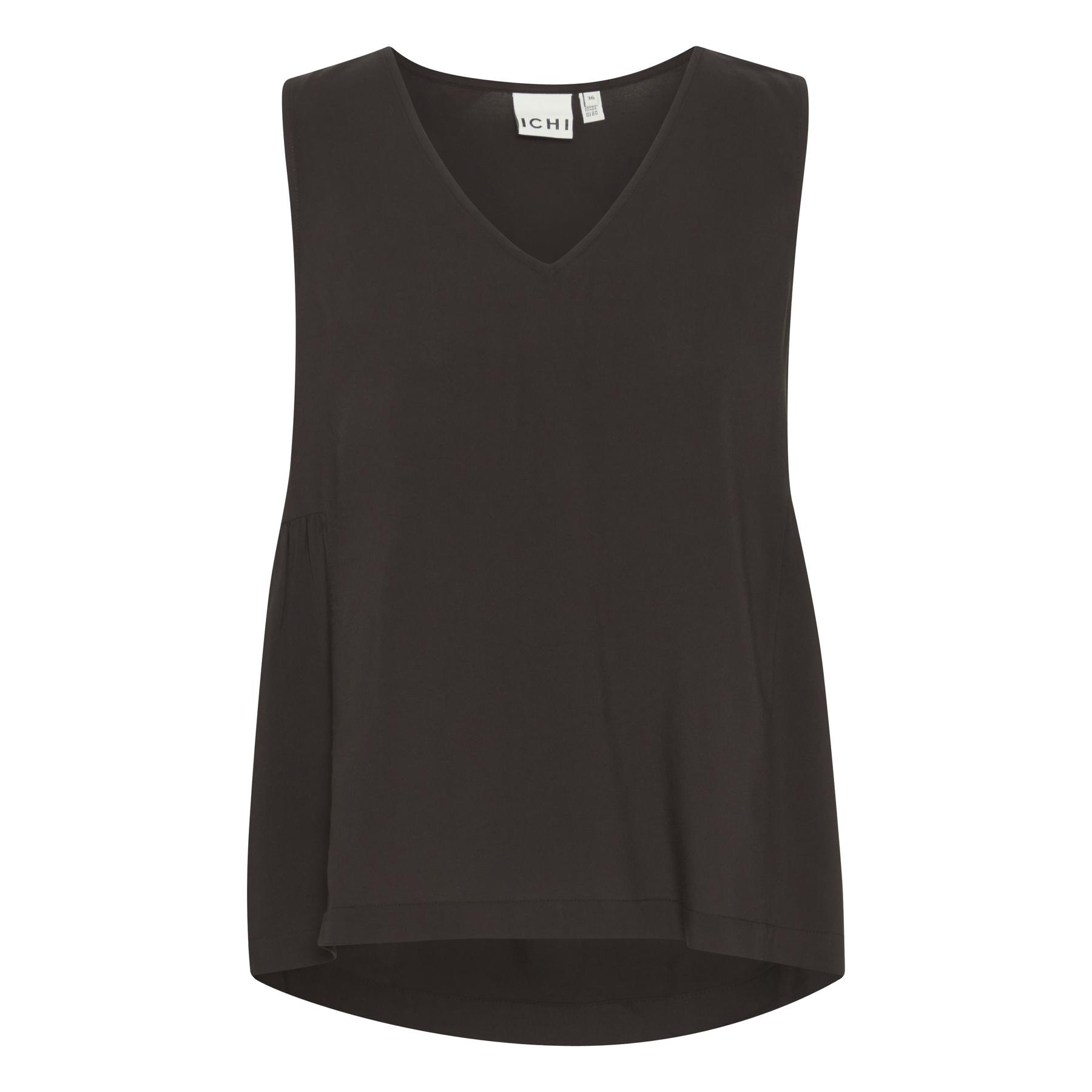 5715298216686 - Damen-Top Main