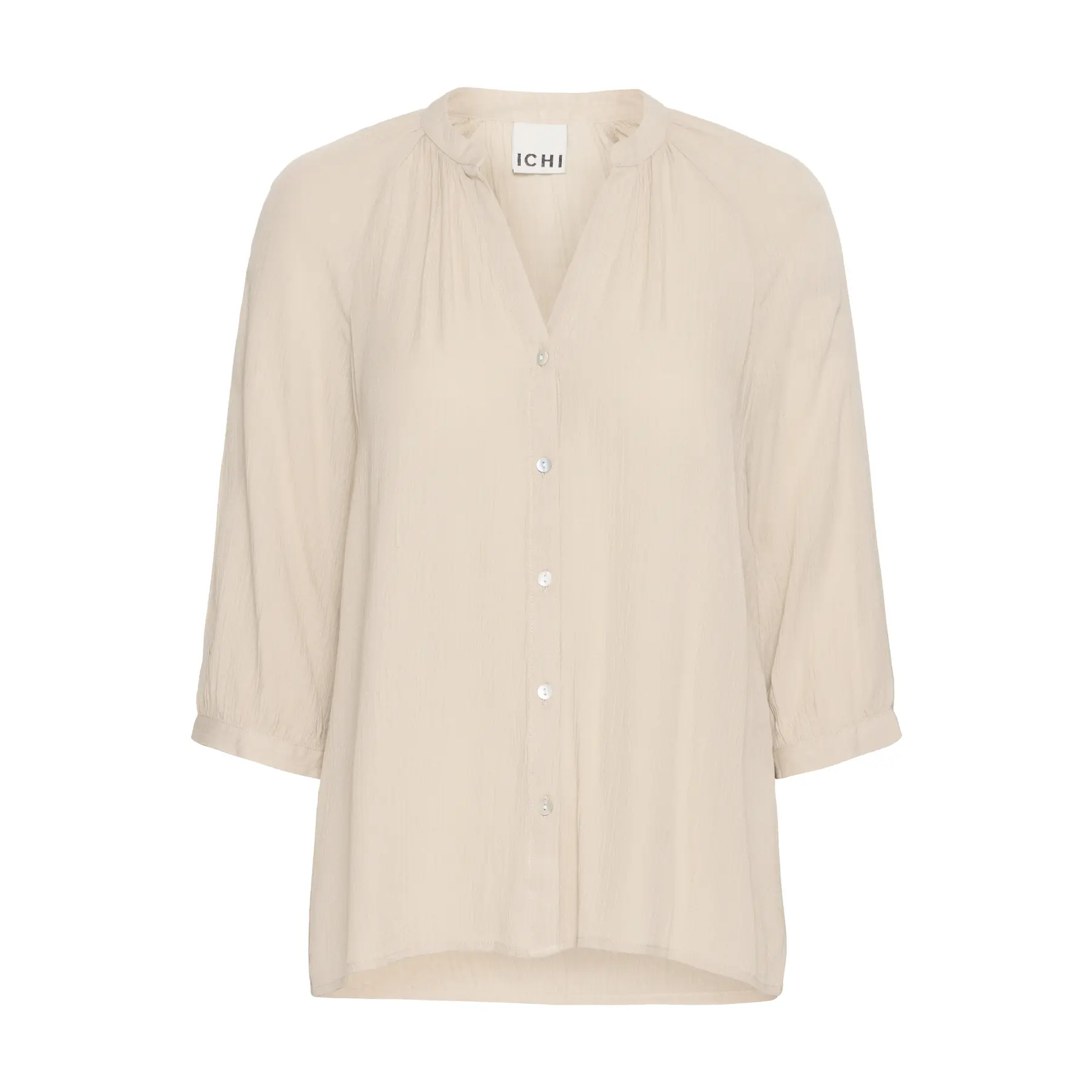 5715573972467 - Damenbluse Marrakech 4