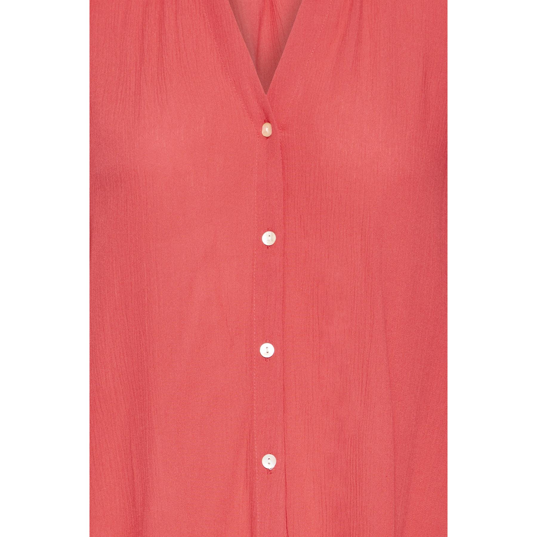 Camicetta da donna Ichi Marrakech 4