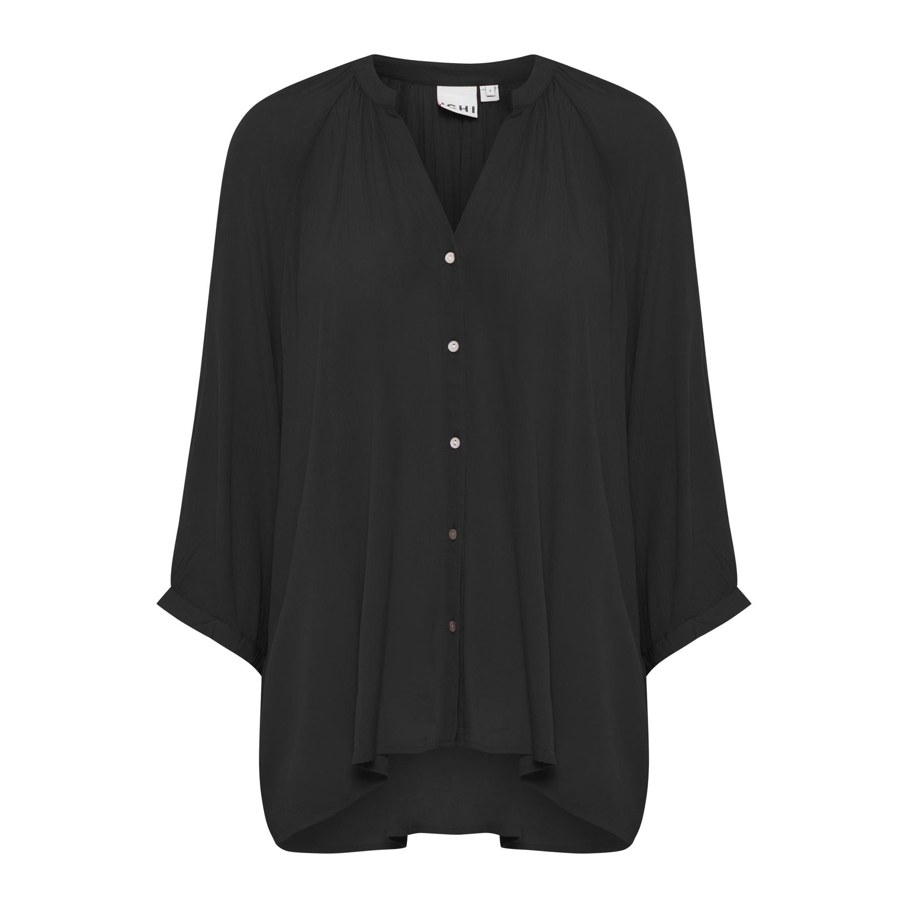 5715298223493 - Damenbluse Marrakech SO Sh4