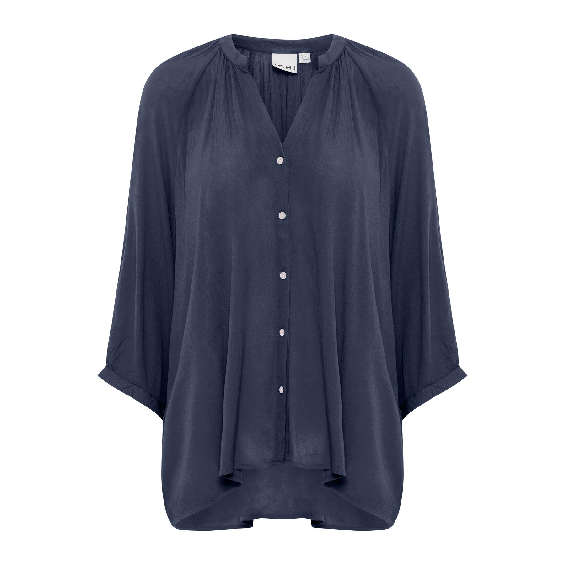 5715298223554 - Damenbluse Marrakech SO Sh4