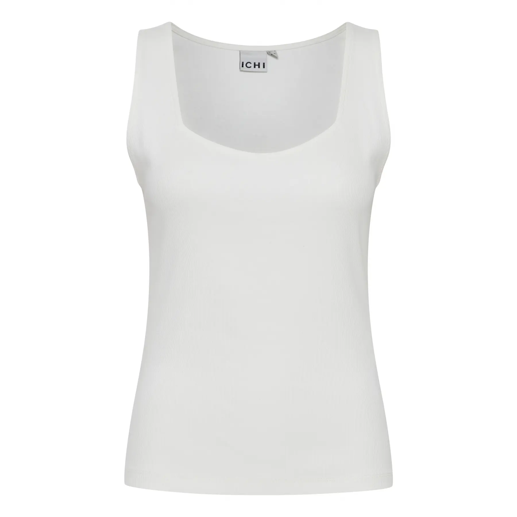 5715298527799 - Damen-Top Oreta TO2