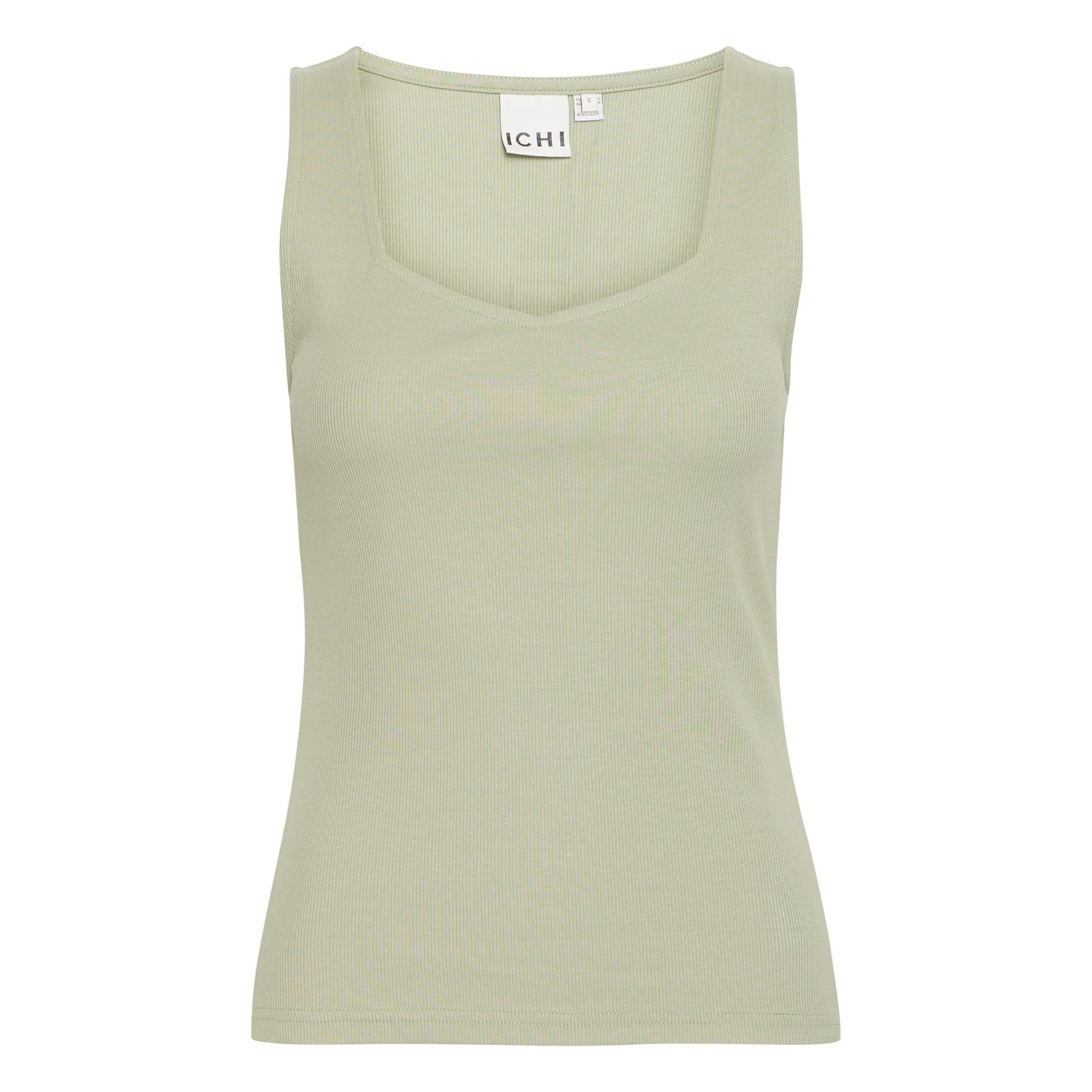 5715573961928 - Damen-Top Oreta TO2