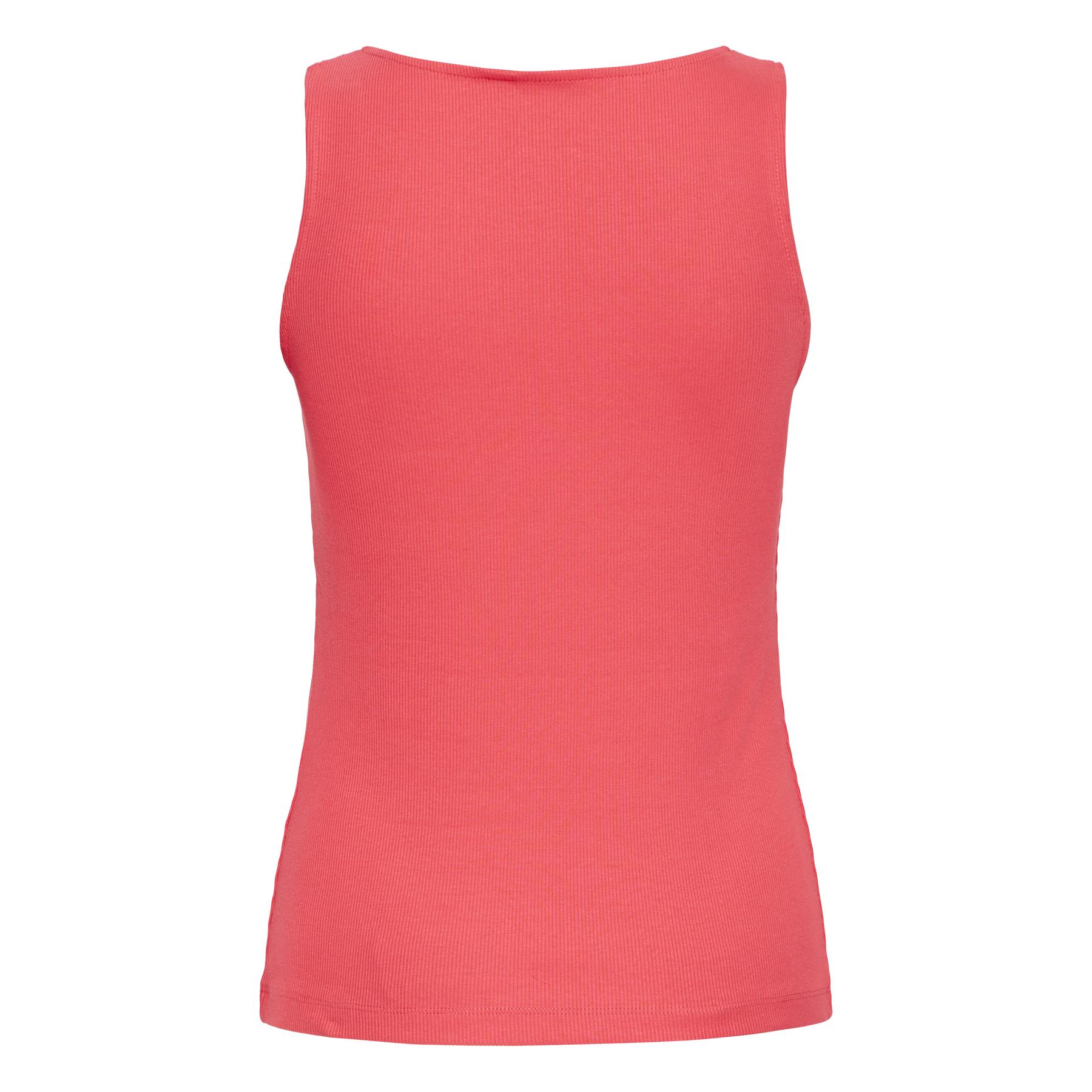 5715749312134 - Damen-Top Oreta 2