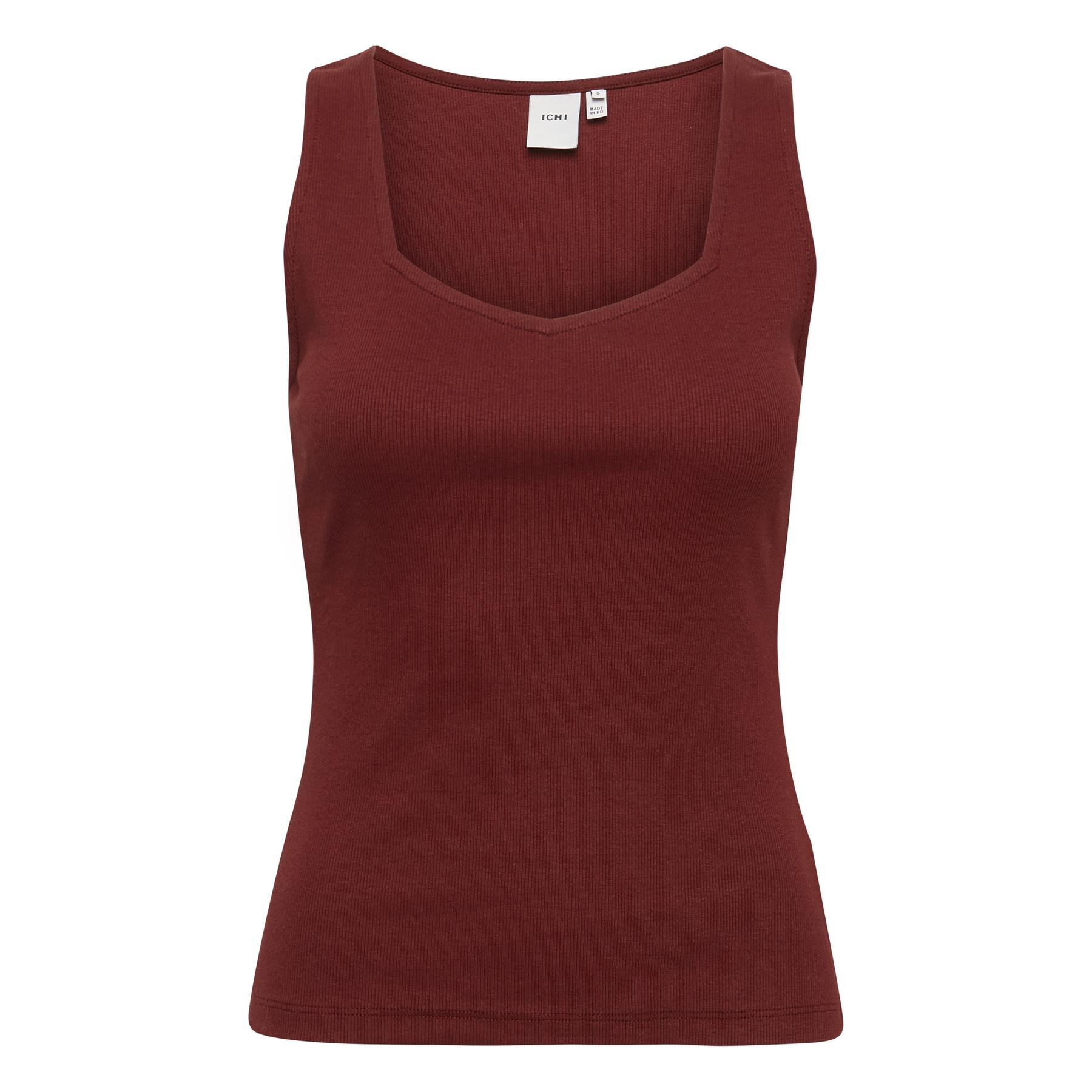 5715298230682 - Damen-Top Oreta TO2