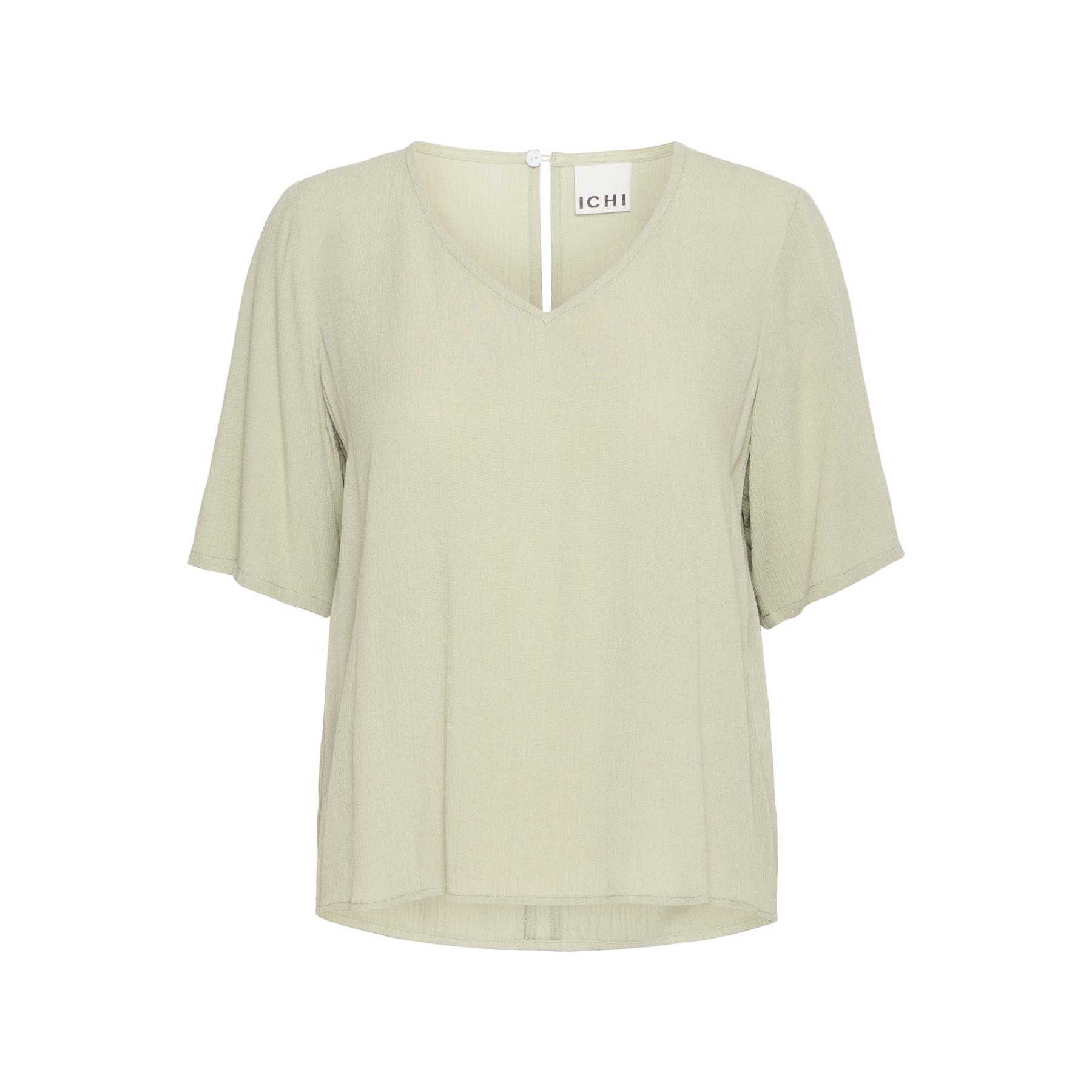 5715573958706 - Damenbluse Marrakech SO SS9