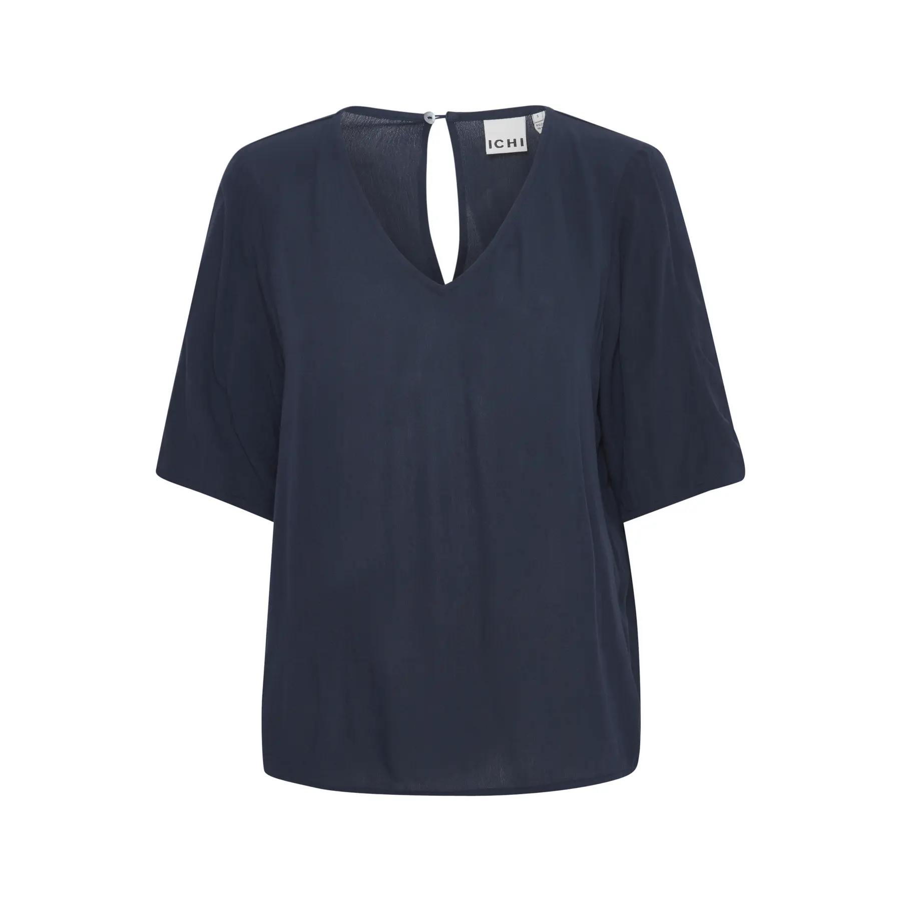 5715298232556 - Damenbluse Marrakech SO SS9