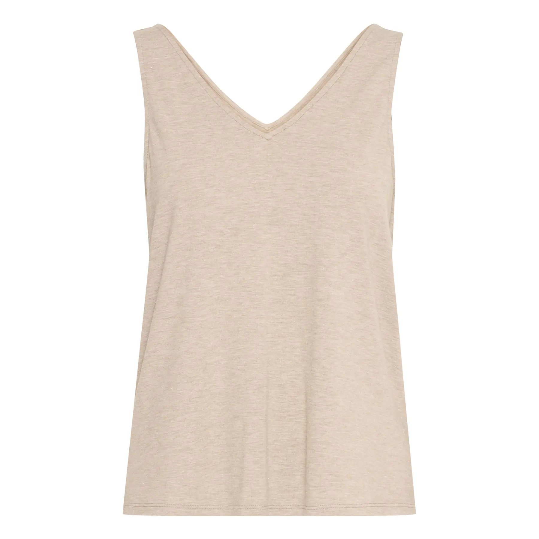 5715574476100 - Damen-Top Rebel 2