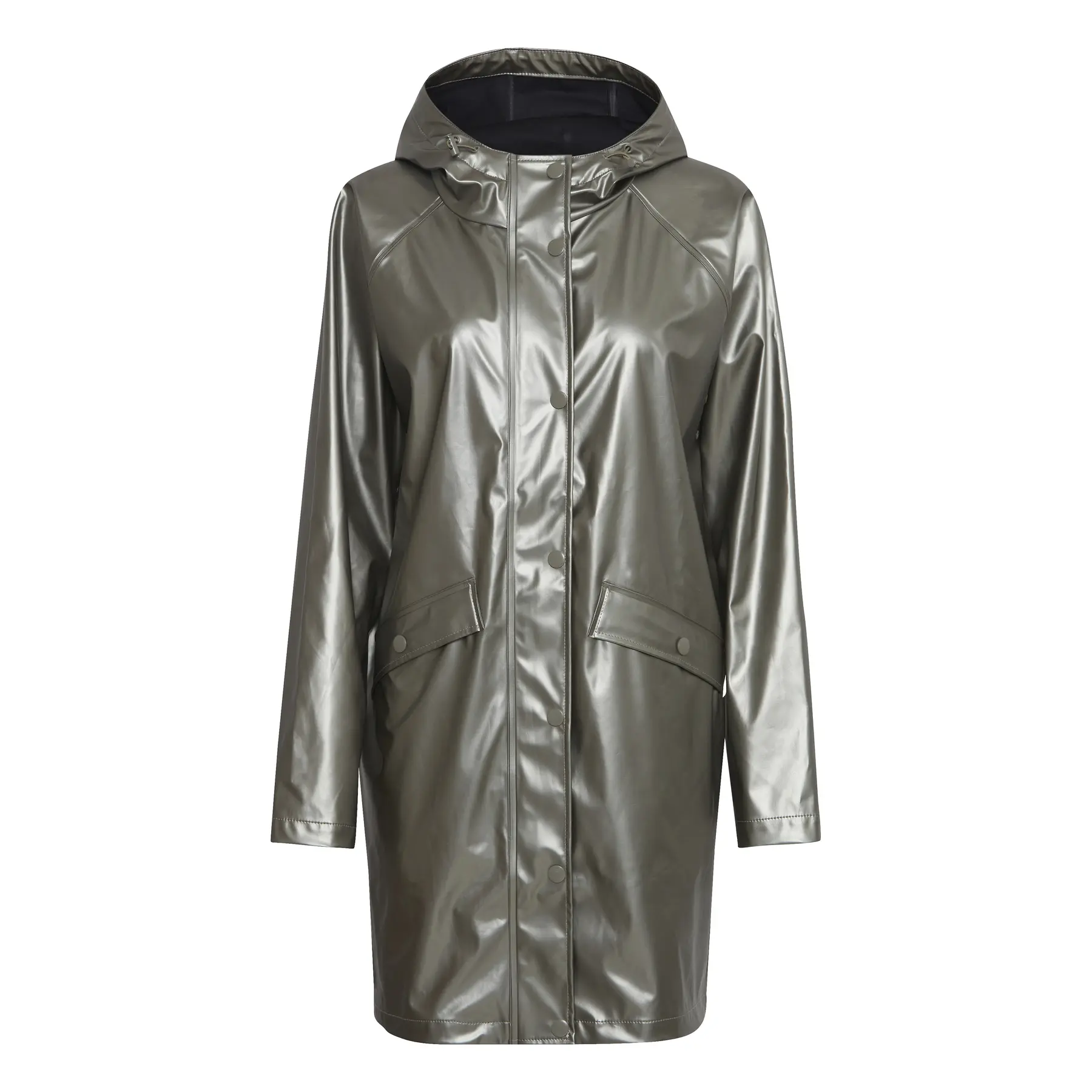 5715376828084 - Wasserdicht Tazami