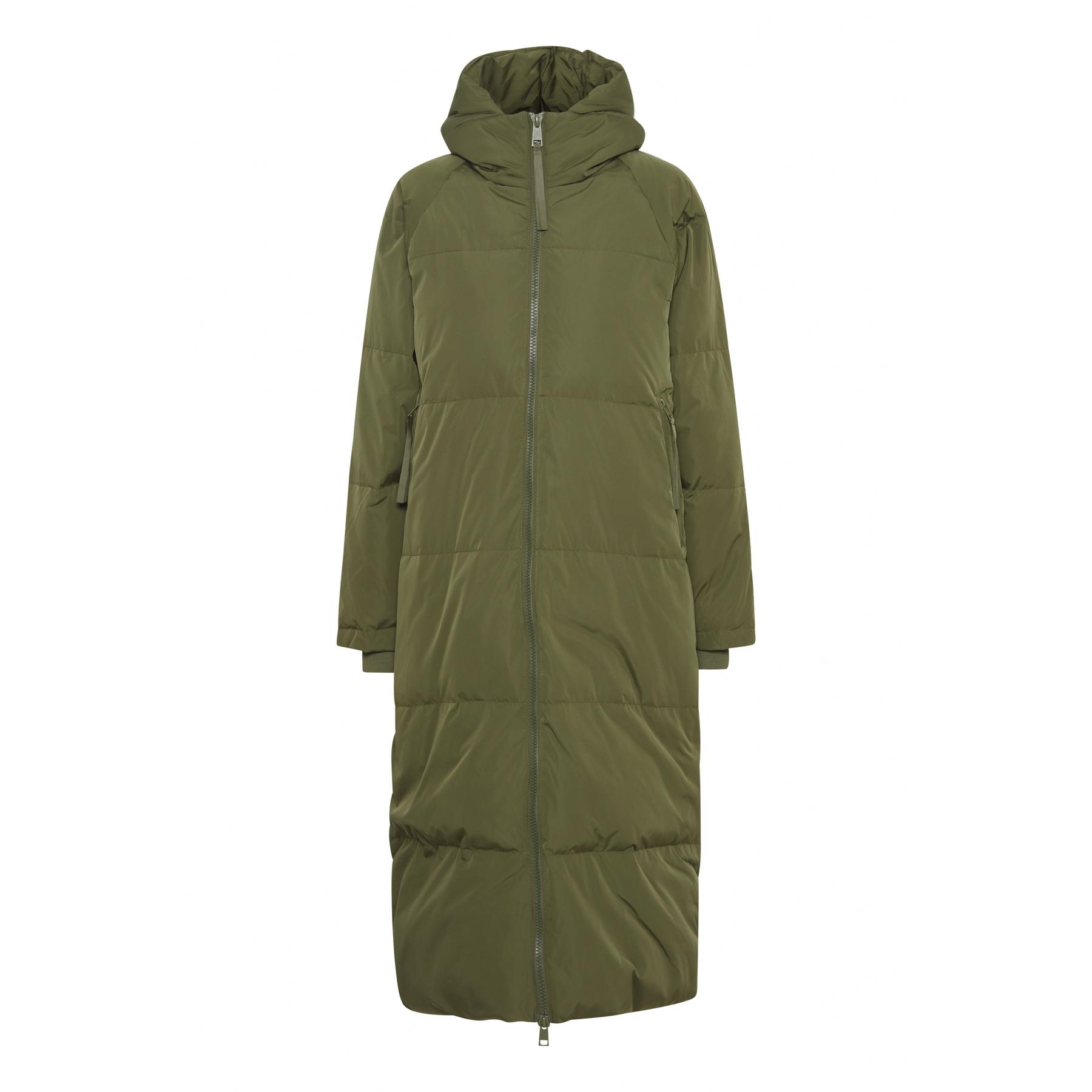 5715372228116 - Damen-Daunenjacke Bunala JA4