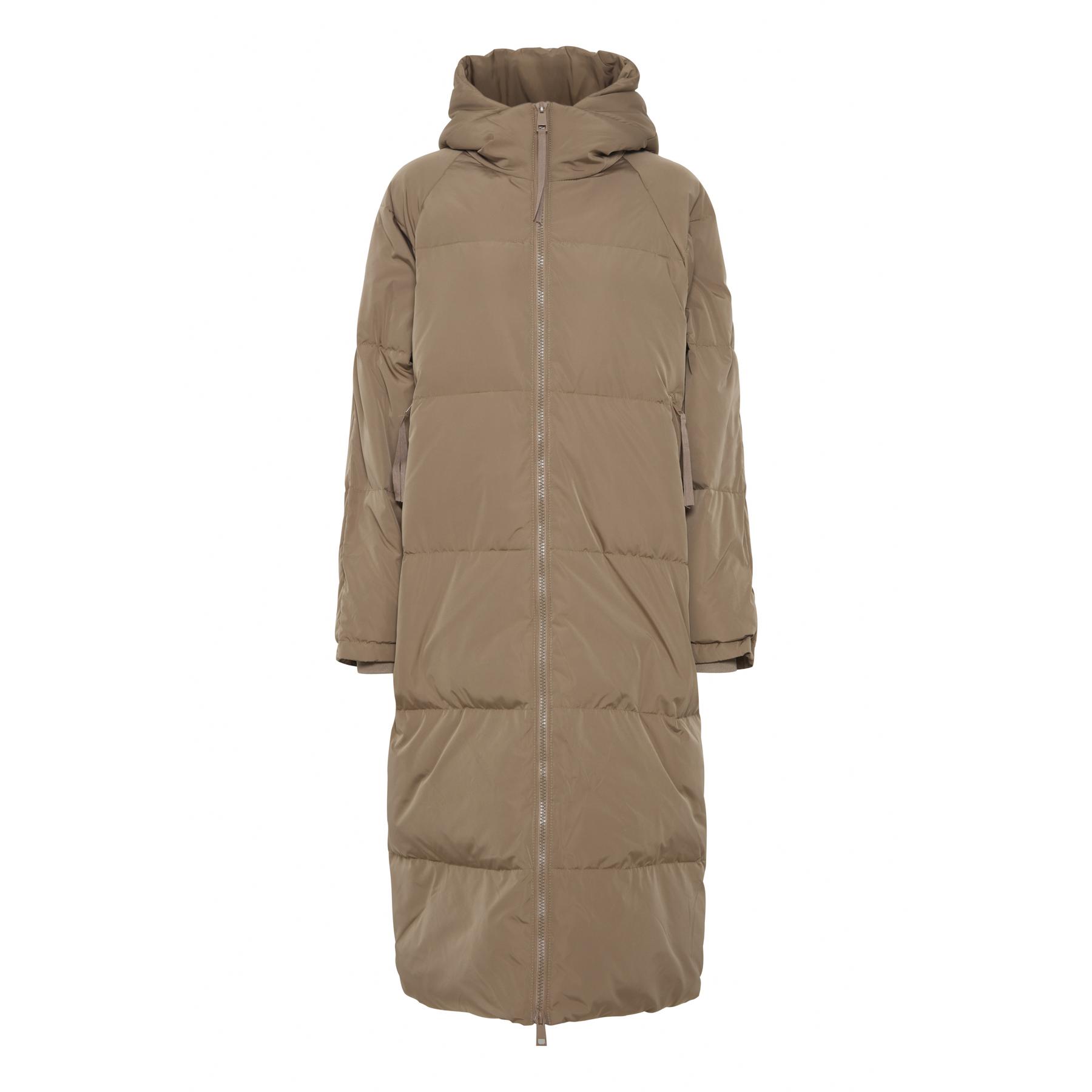 5715372228178 - Damen-Daunenjacke Bunala JA4