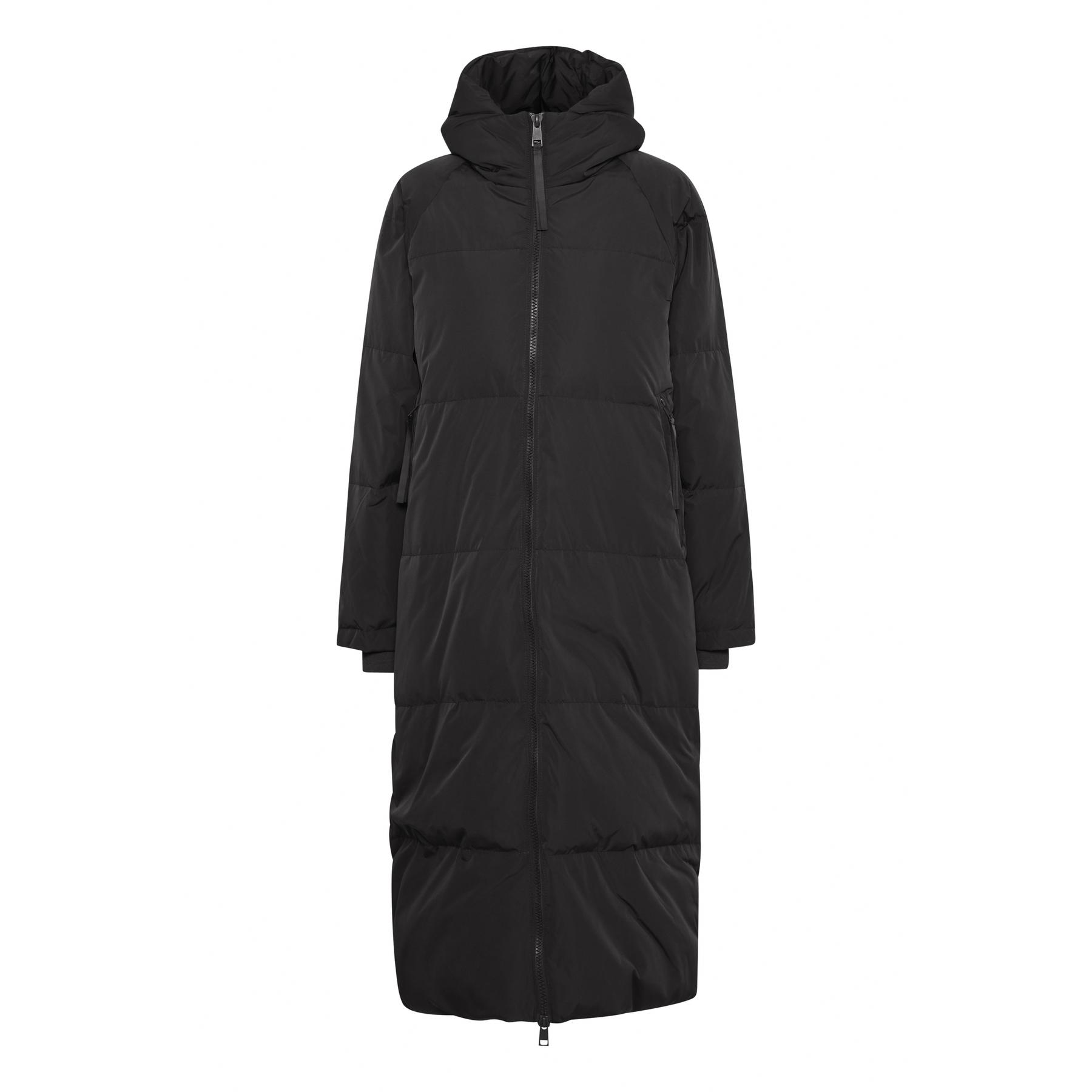 5715372228215 - Damen-Daunenjacke Bunala JA4