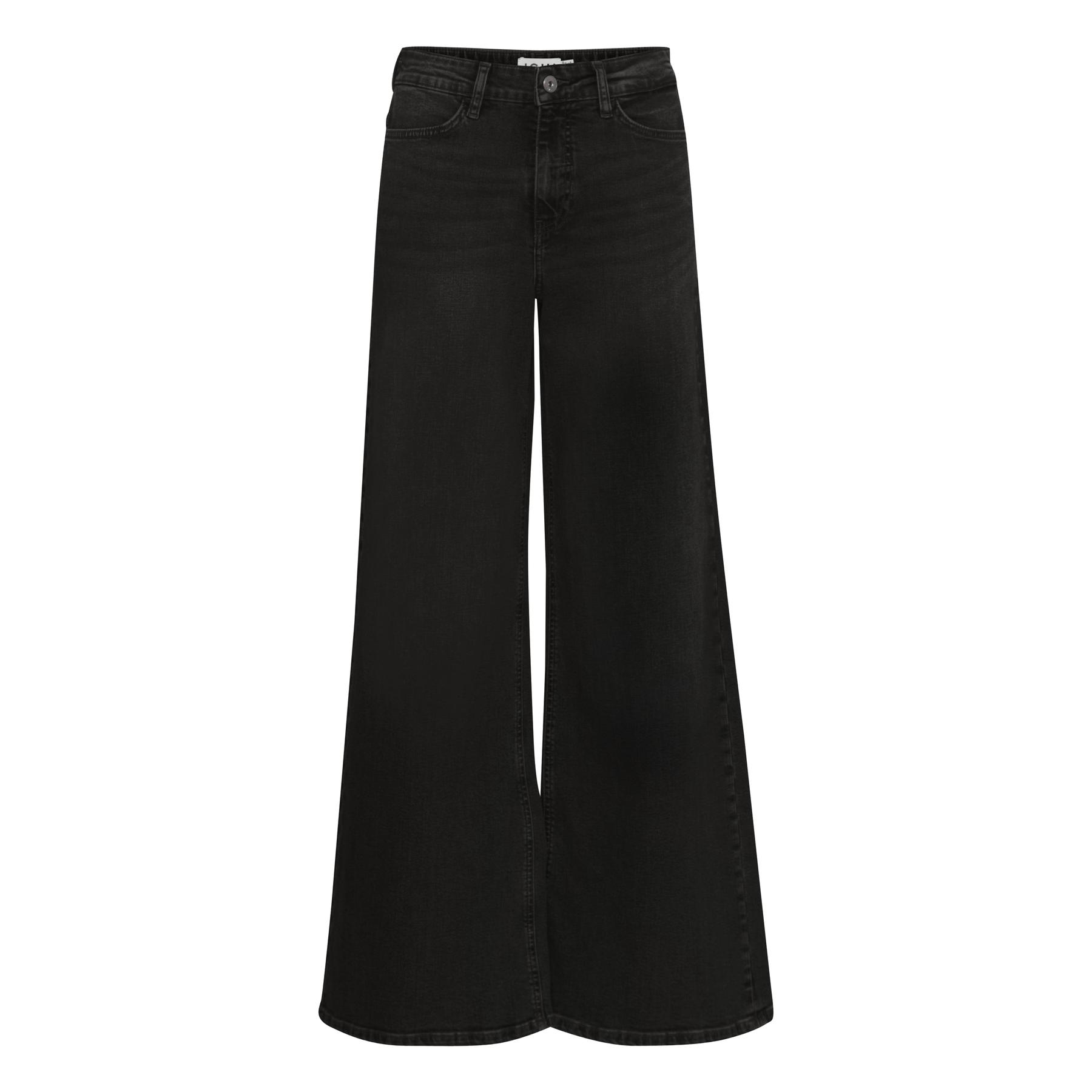5715574619095 - Weite Jeans Damen Twiggy 5715574619095 - Weite Jeans Damen Twiggy