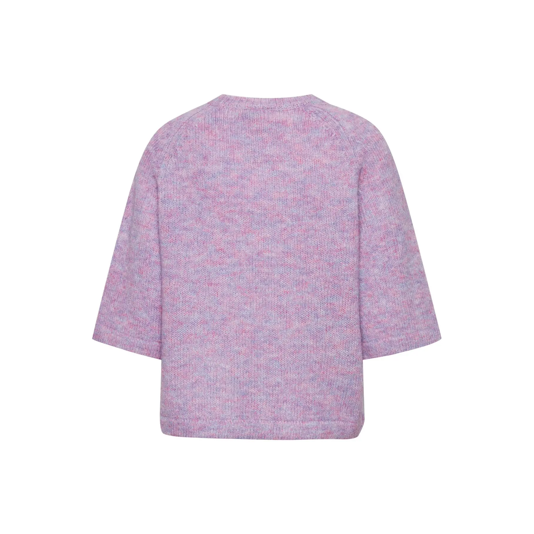 5715372231215 - T-Shirt Frau Daisie