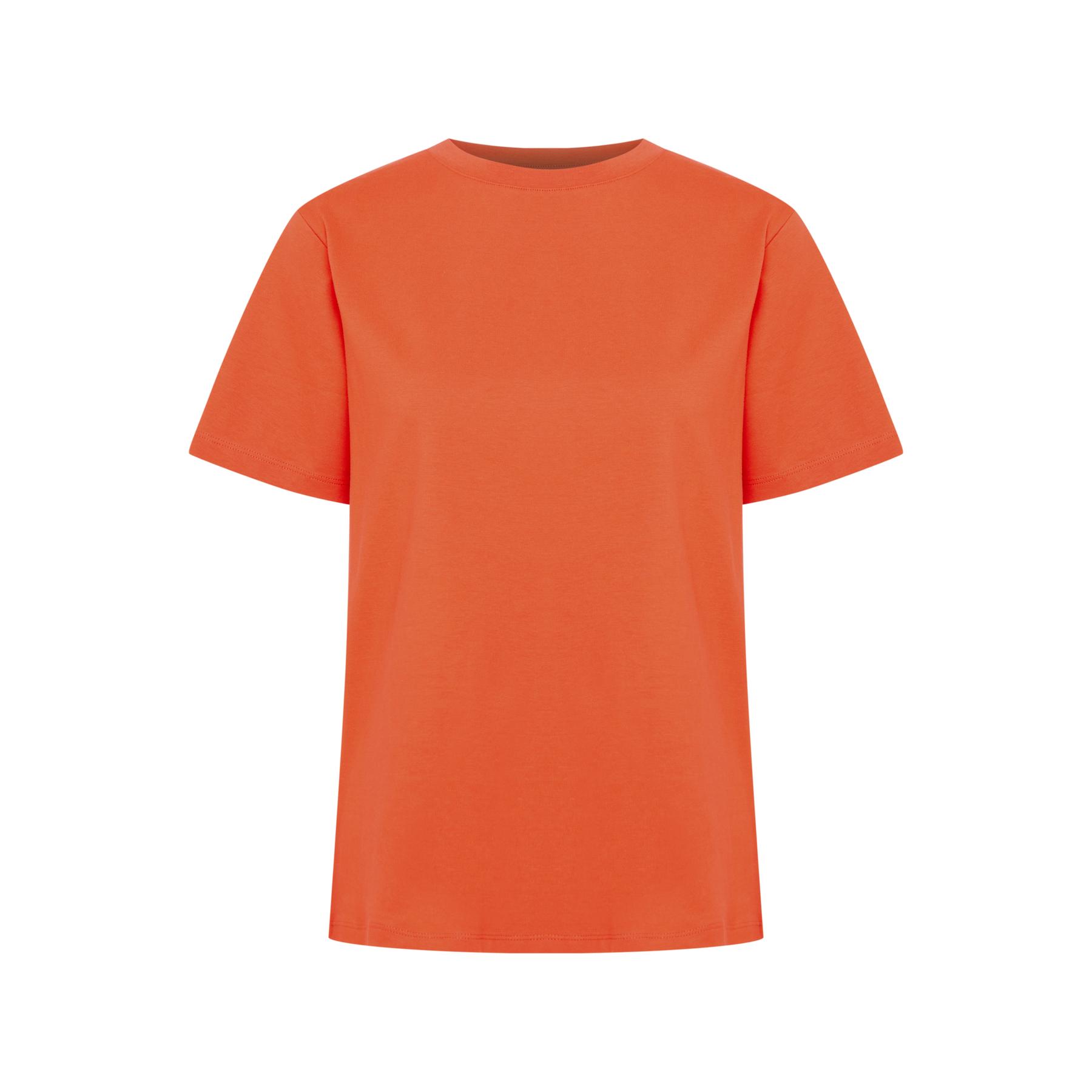 5715573527964 - T-Shirt Palmer Loose